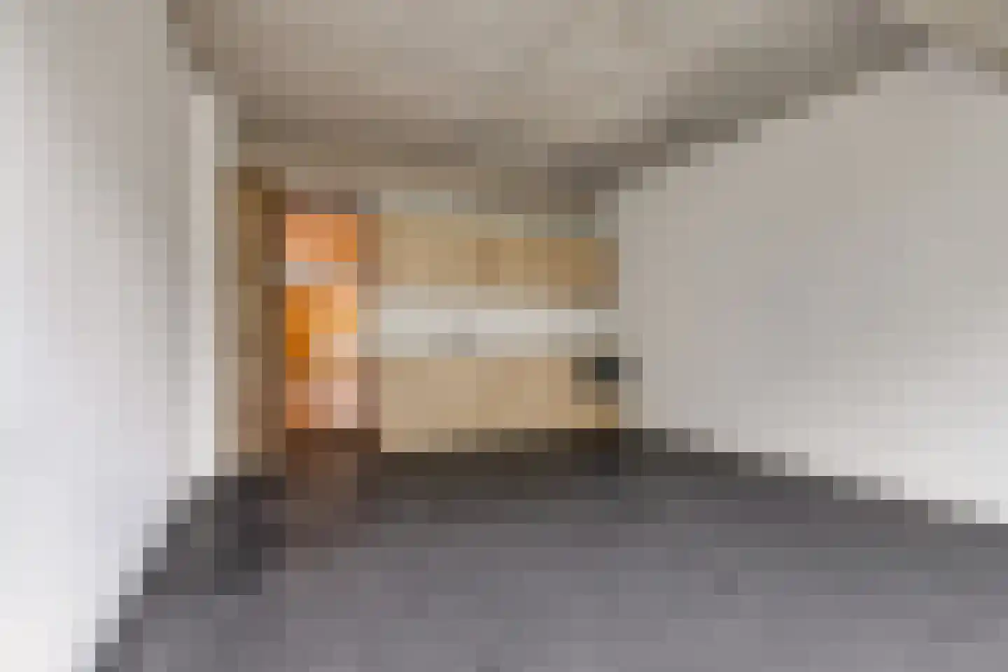 Burgemeester Hogguerstraat 1201 Amsterdam thumbnail 6
