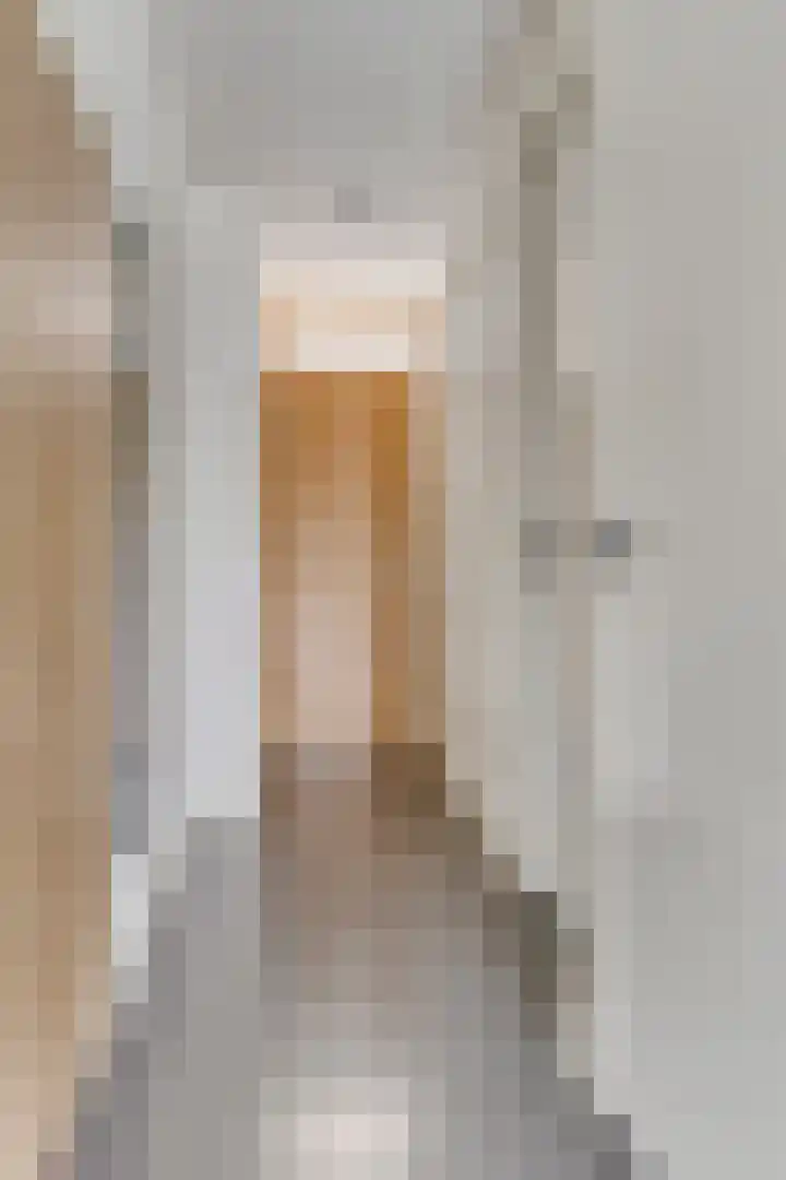 Burgemeester Hogguerstraat 1211 Amsterdam thumbnail 16