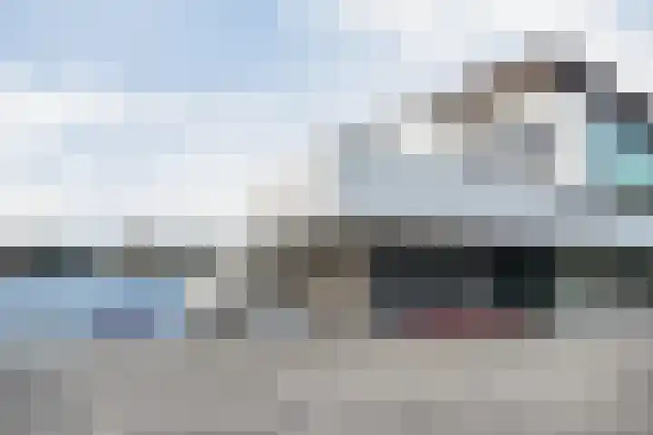 Burgemeester Hogguerstraat 1211 Amsterdam thumbnail 33