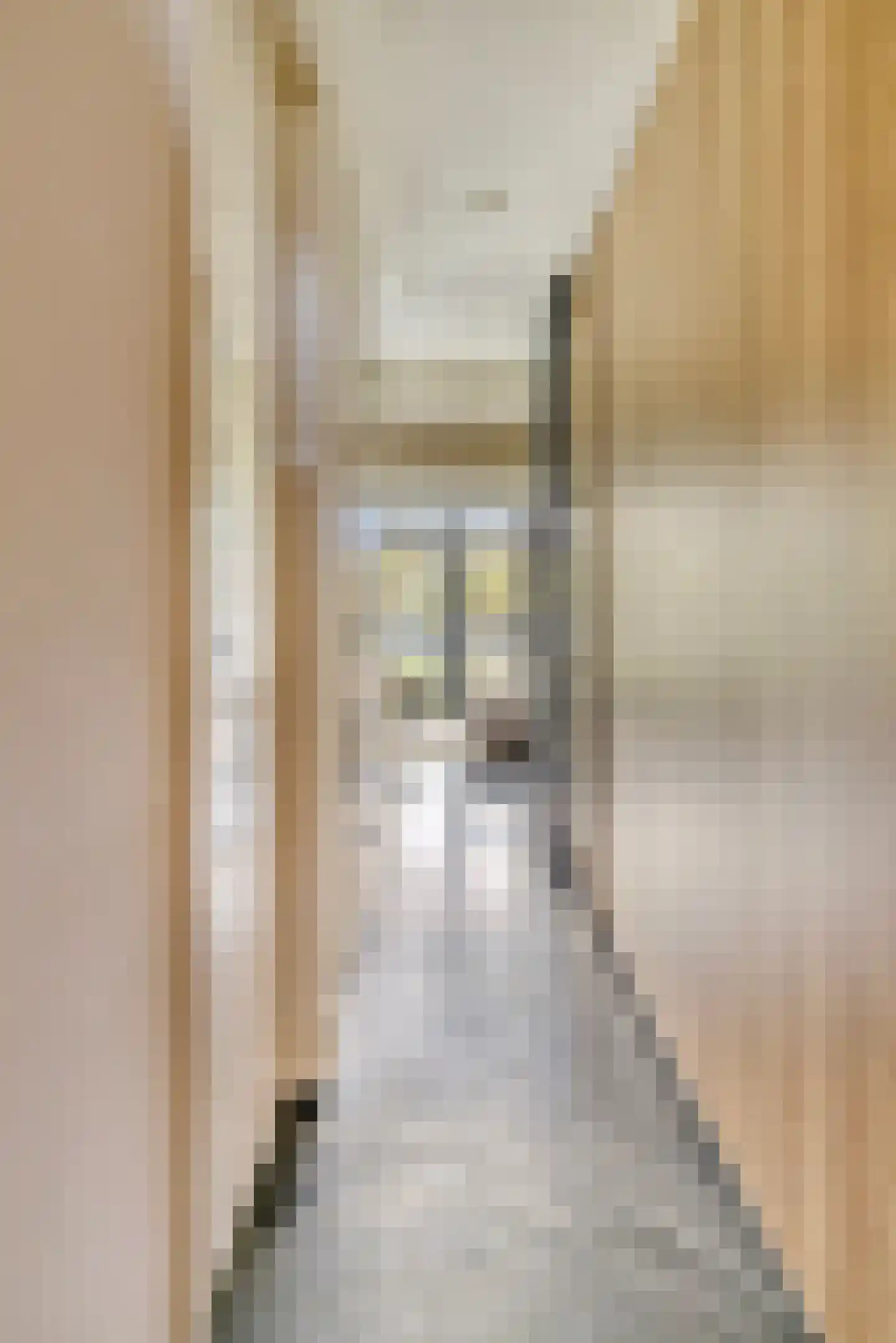 Burgemeester Hogguerstraat 1217 Amsterdam thumbnail 10
