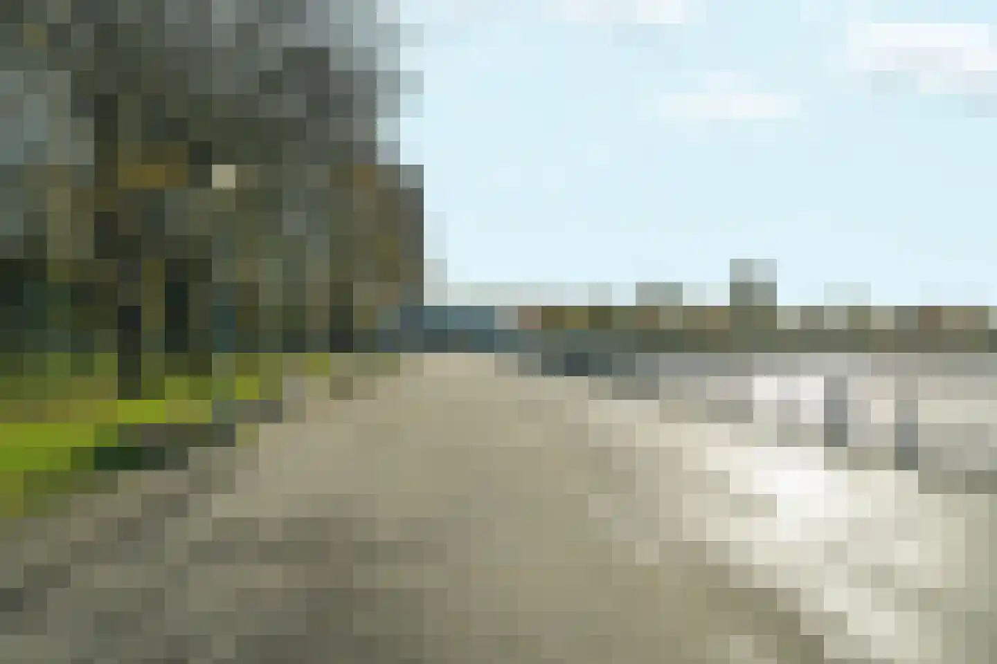 Burgemeester Hogguerstraat 1217 Amsterdam thumbnail 24