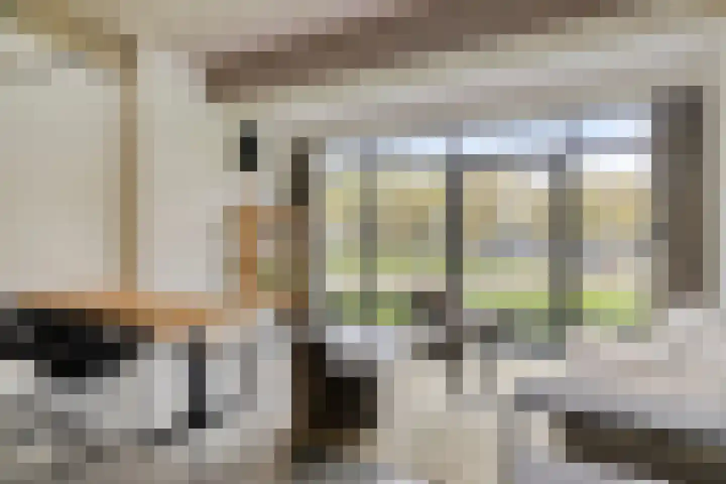 Burgemeester Hogguerstraat 1217 Amsterdam thumbnail 8