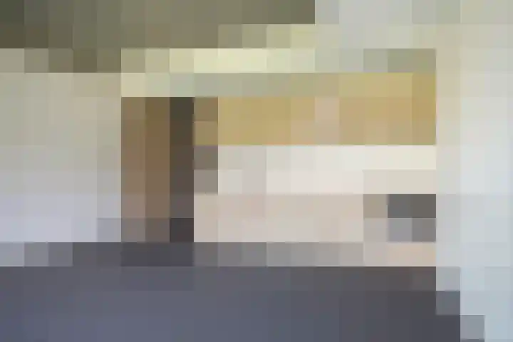 Burgemeester Hogguerstraat 1221 Amsterdam thumbnail 4