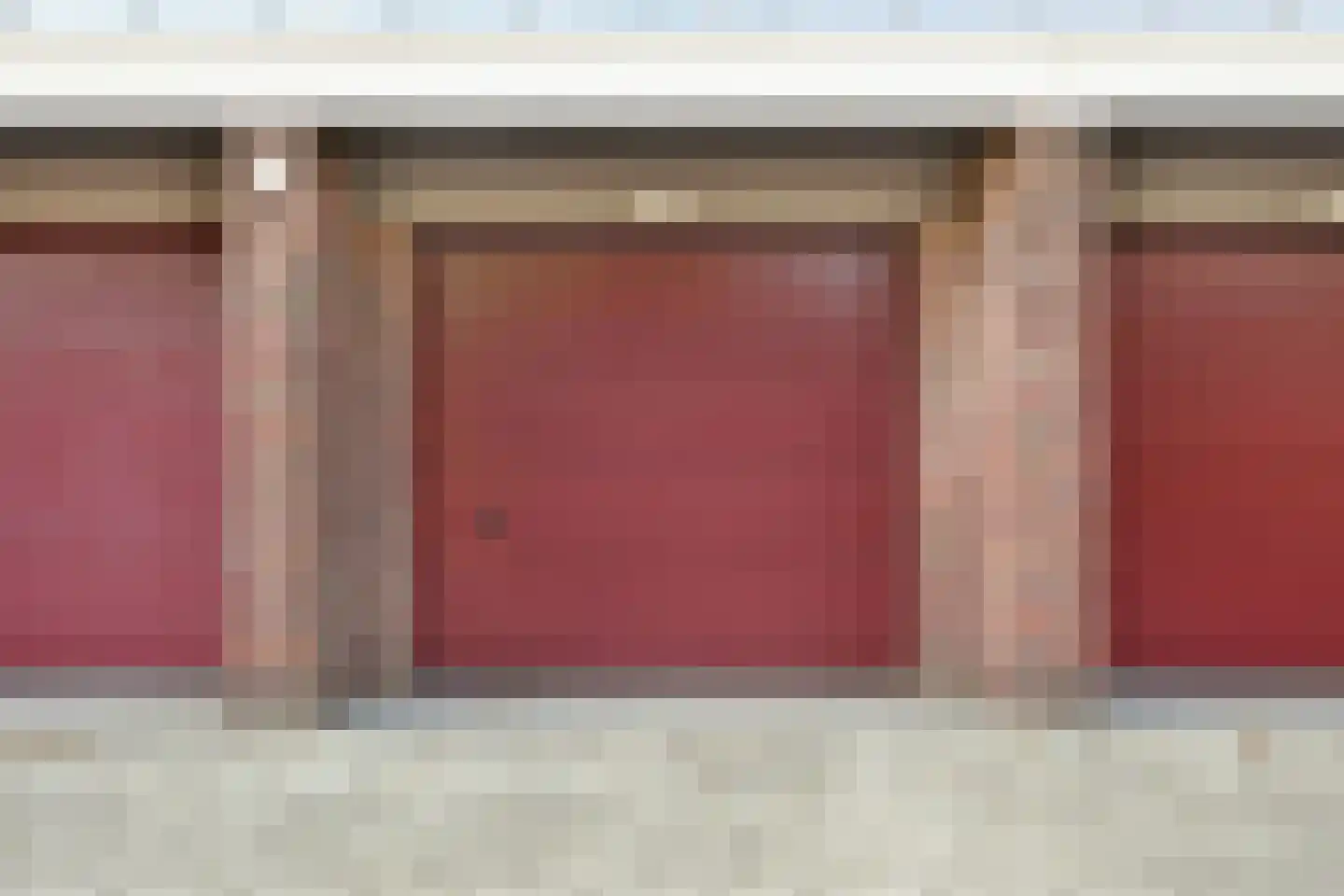 Burgemeester Hogguerstraat 173 Amsterdam thumbnail 23