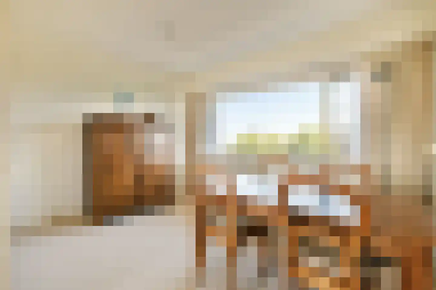 Burgemeester Hogguerstraat 173 Amsterdam thumbnail 4