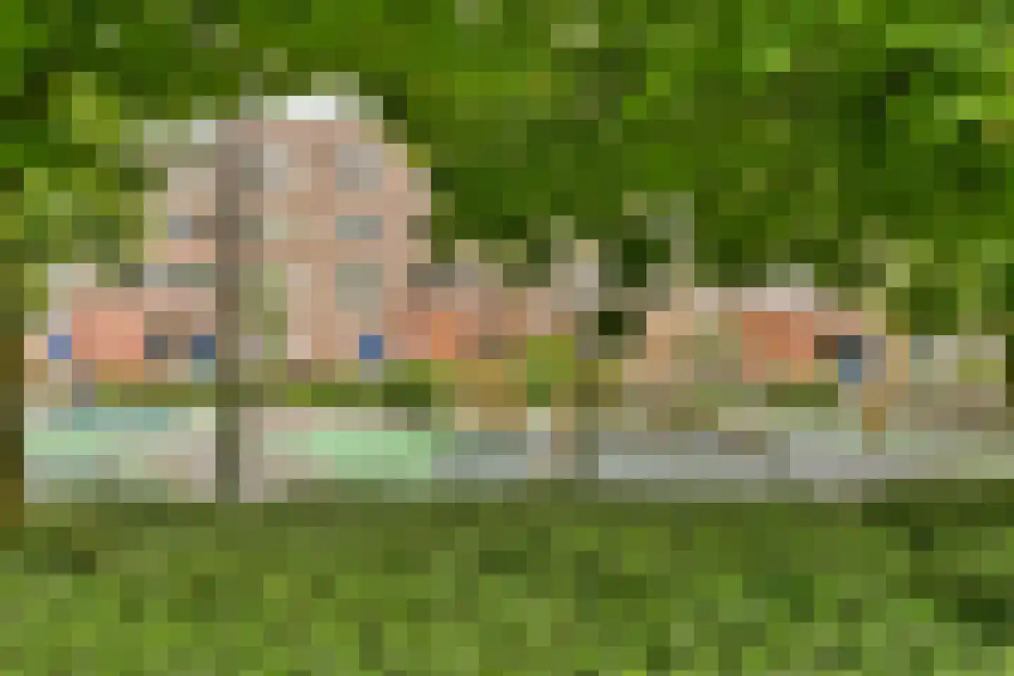 Burgemeester Hogguerstraat 267 Amsterdam thumbnail 23
