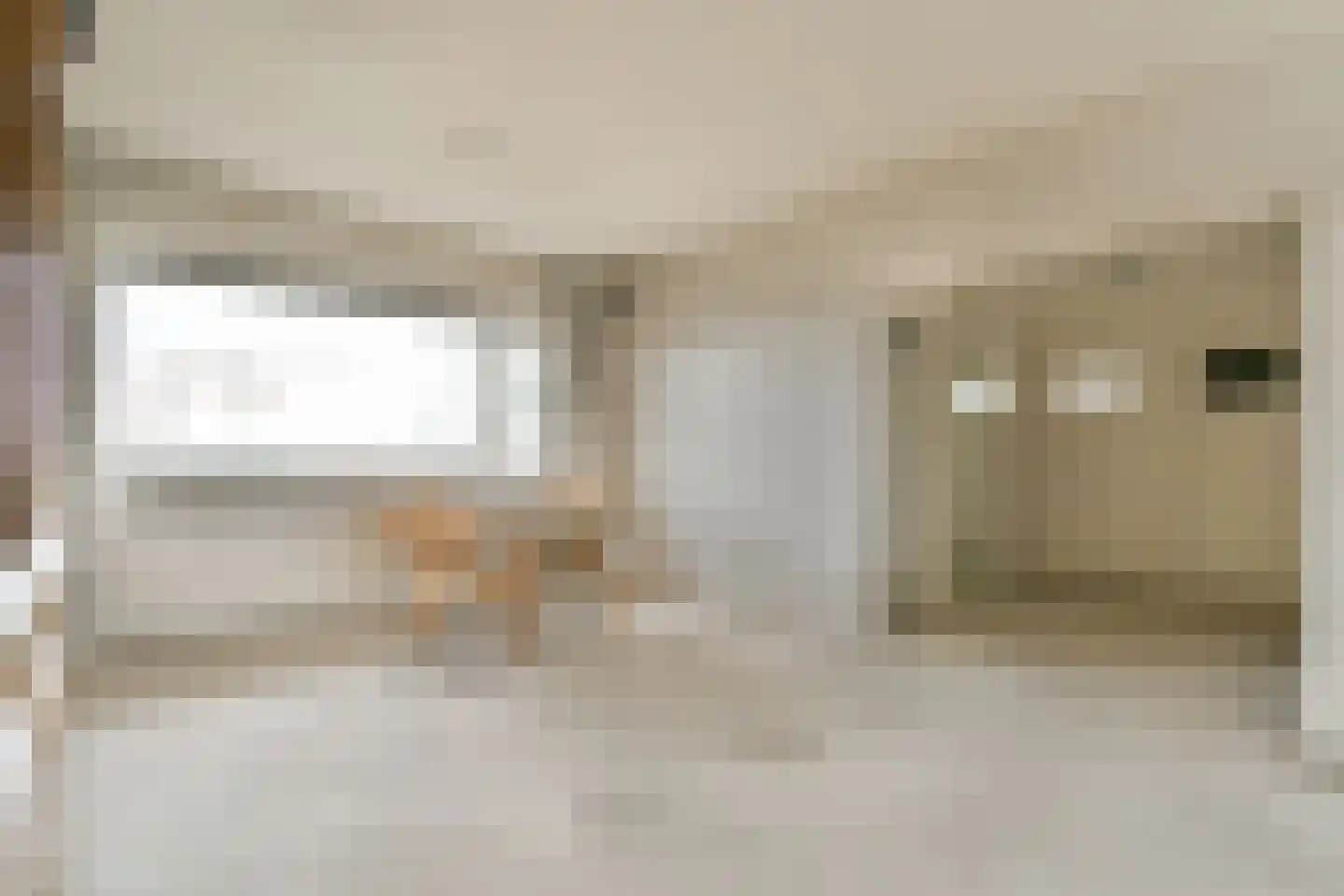 Burgemeester Hogguerstraat 267 Amsterdam thumbnail 9
