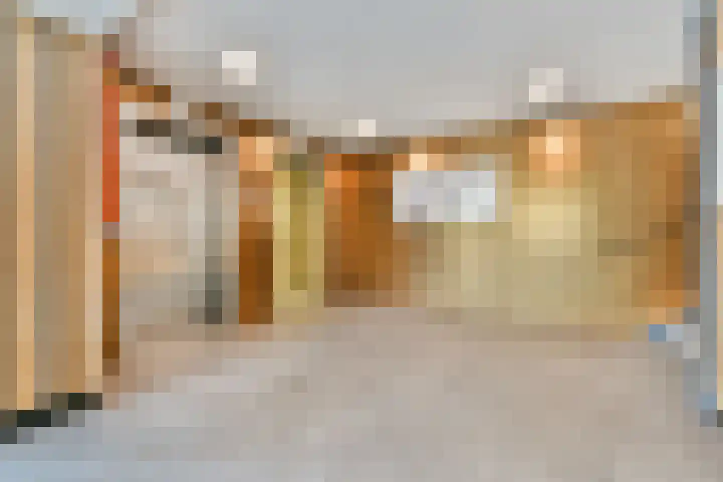 Burgemeester Hogguerstraat 329 Amsterdam thumbnail 16