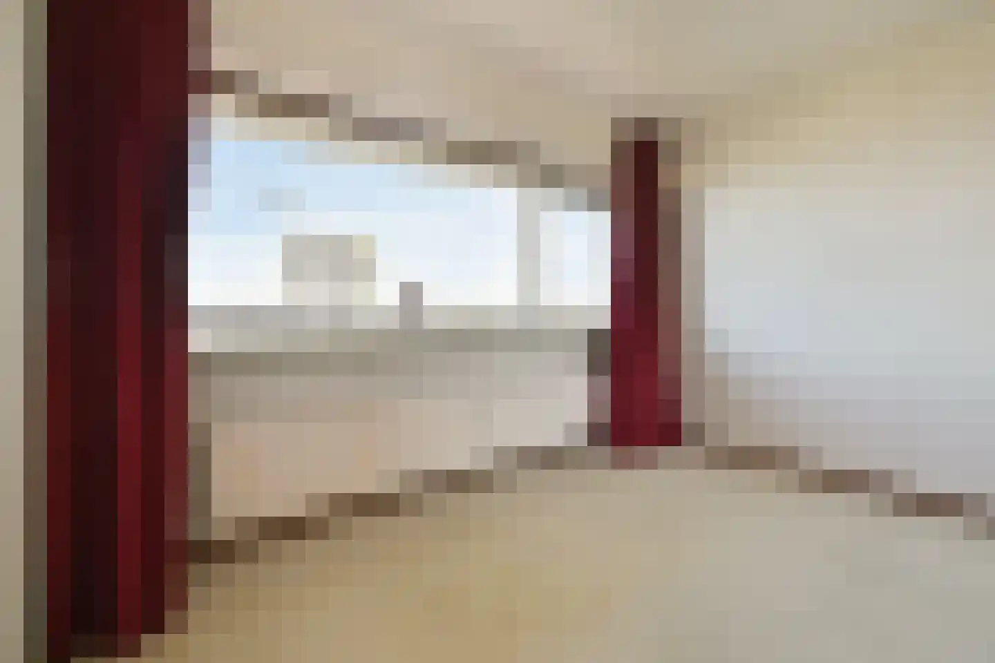 Burgemeester Hogguerstraat 331 Amsterdam thumbnail 8