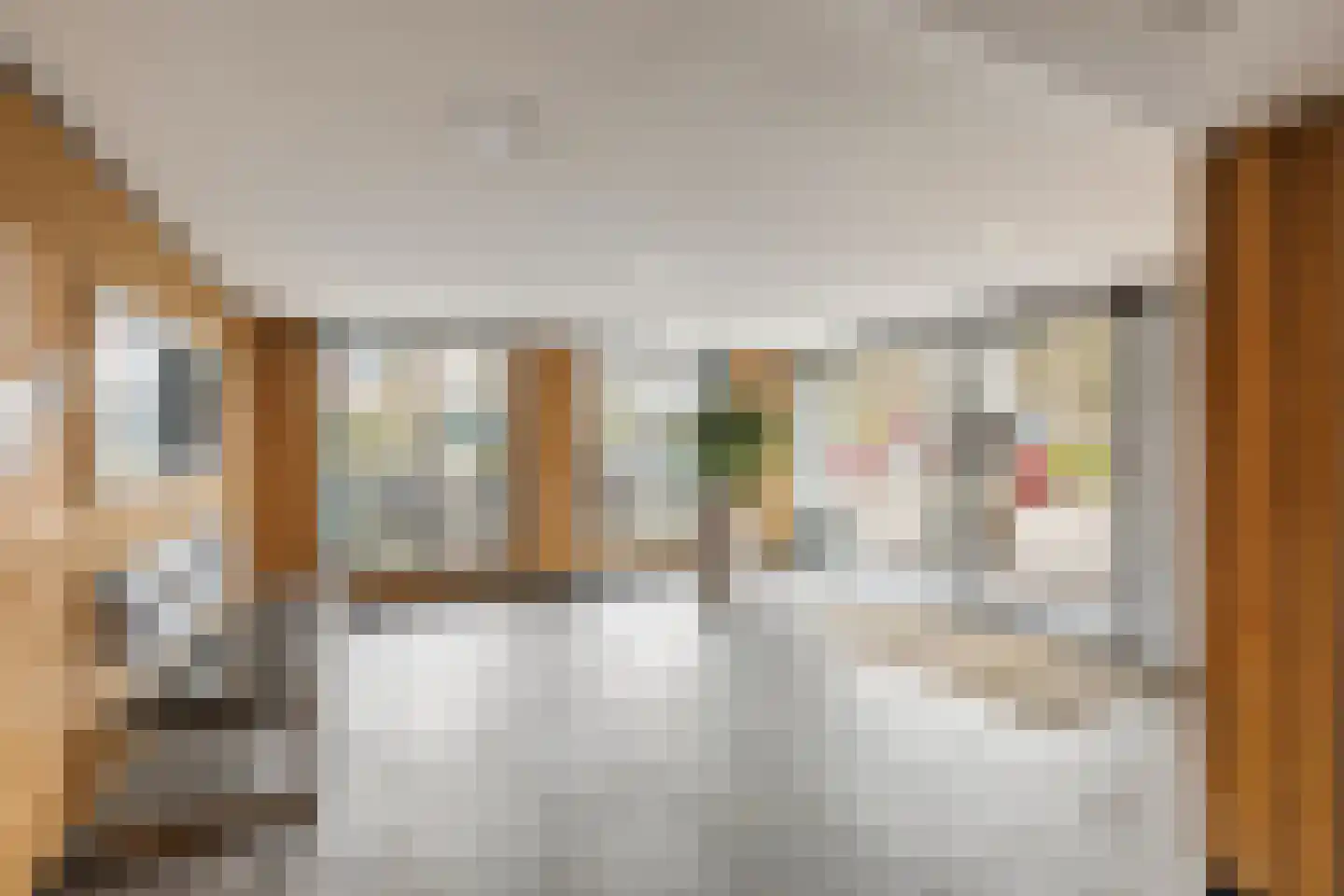 Burgemeester Hogguerstraat 359 Amsterdam thumbnail 30