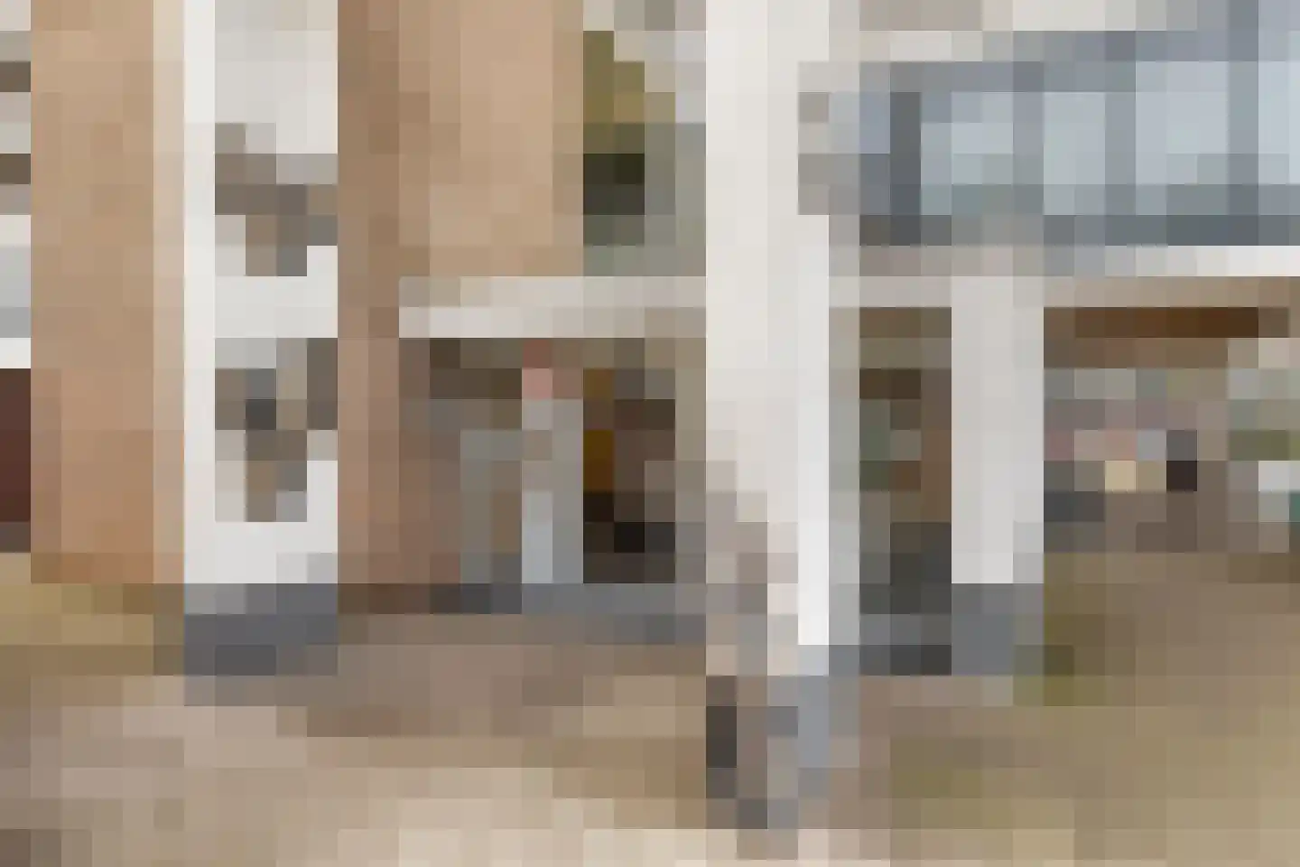 Burgemeester Hogguerstraat 359 Amsterdam thumbnail 31