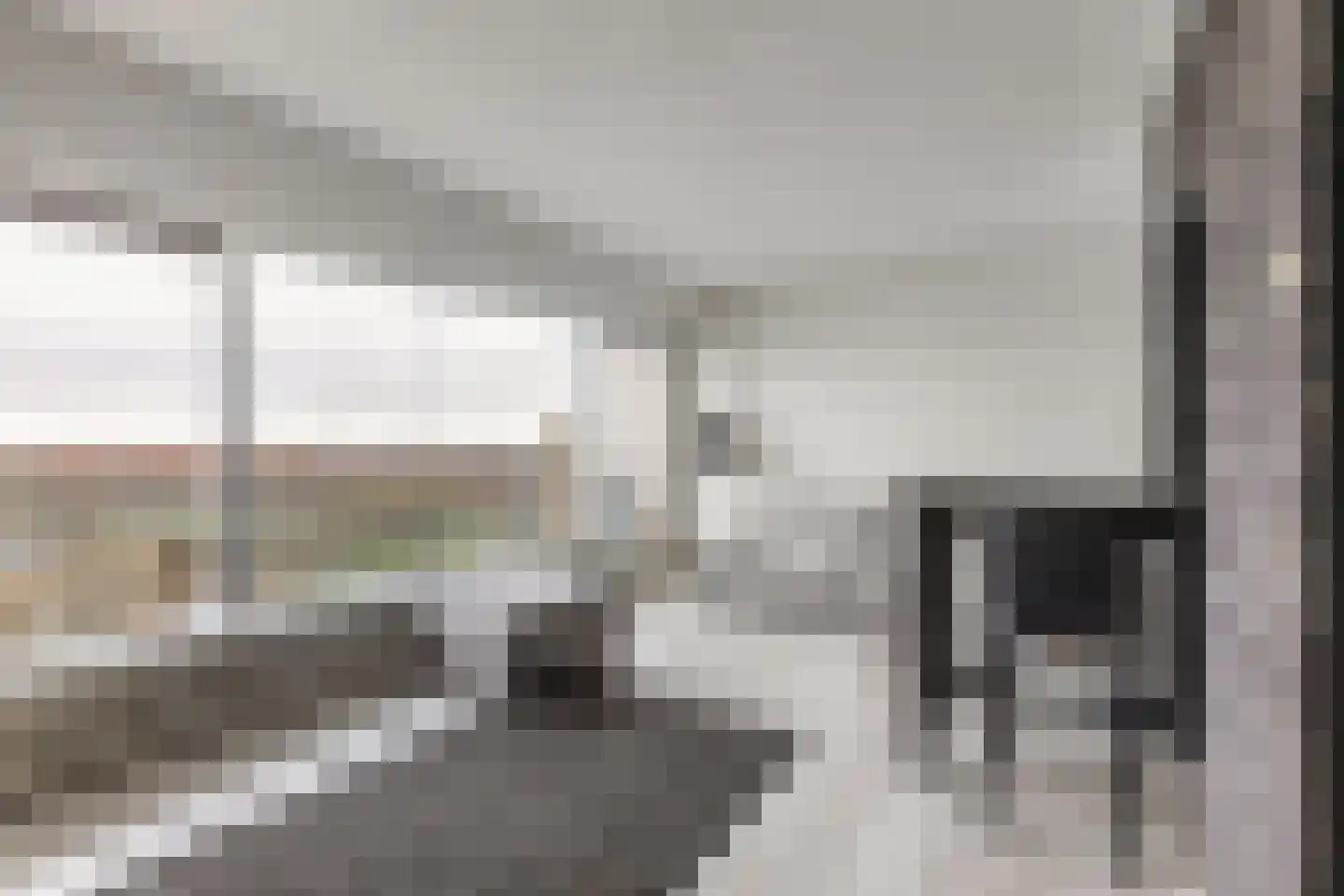 Burgemeester Hogguerstraat 359 Amsterdam thumbnail 7