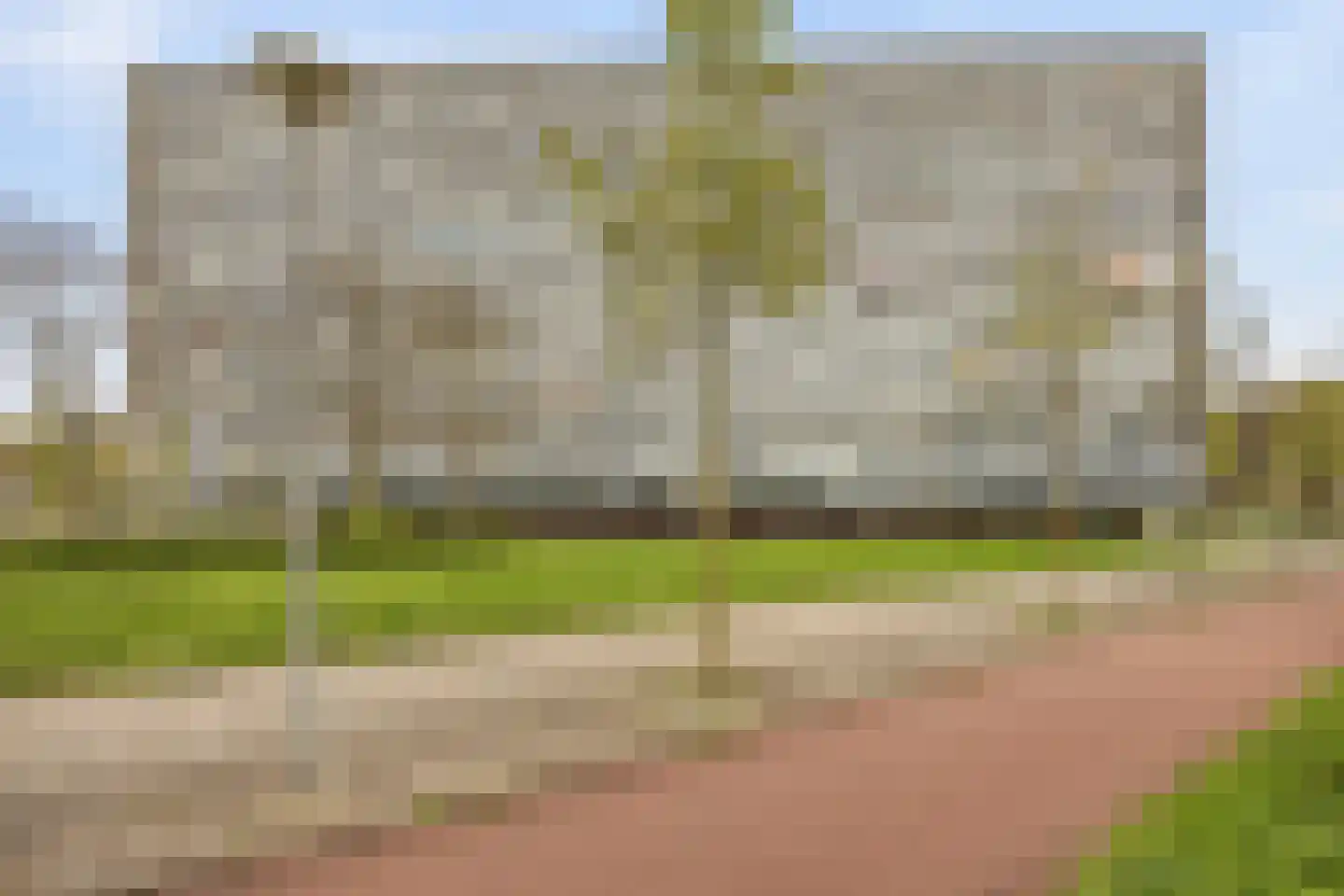 Burgemeester Hogguerstraat 363 Amsterdam thumbnail 5