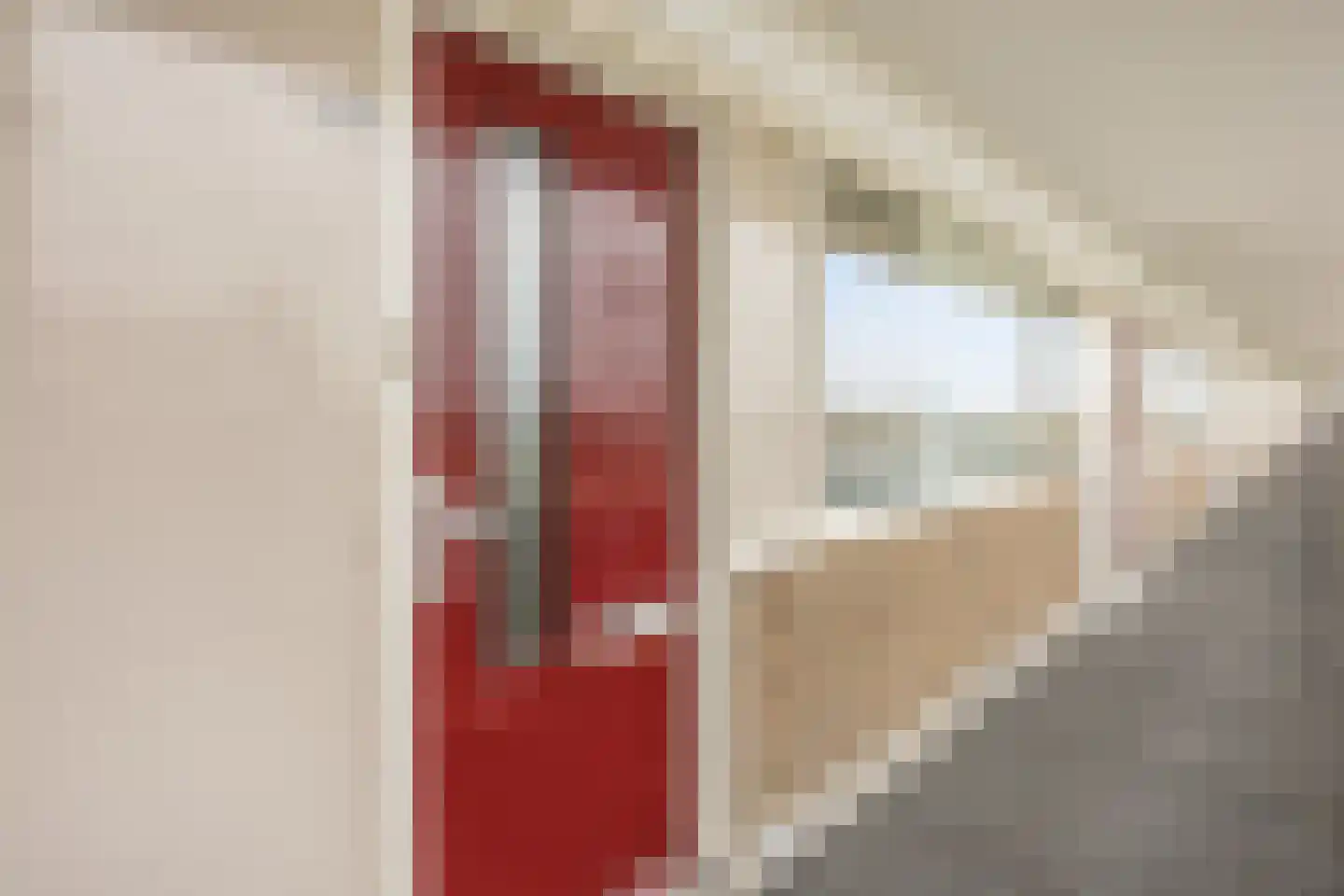 Burgemeester Hogguerstraat 363 Amsterdam thumbnail 7
