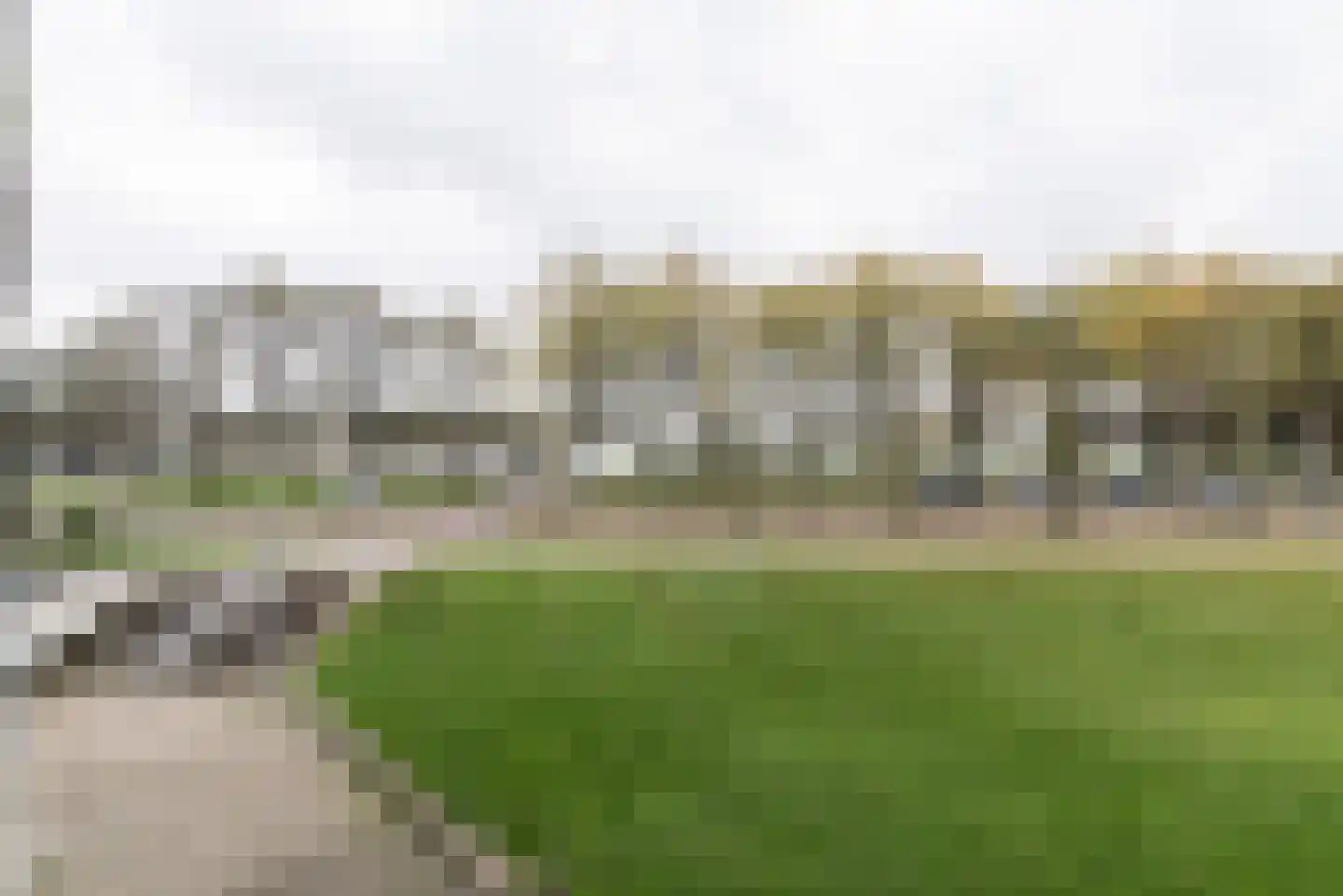 Burgemeester Hogguerstraat 397 E Amsterdam thumbnail 34