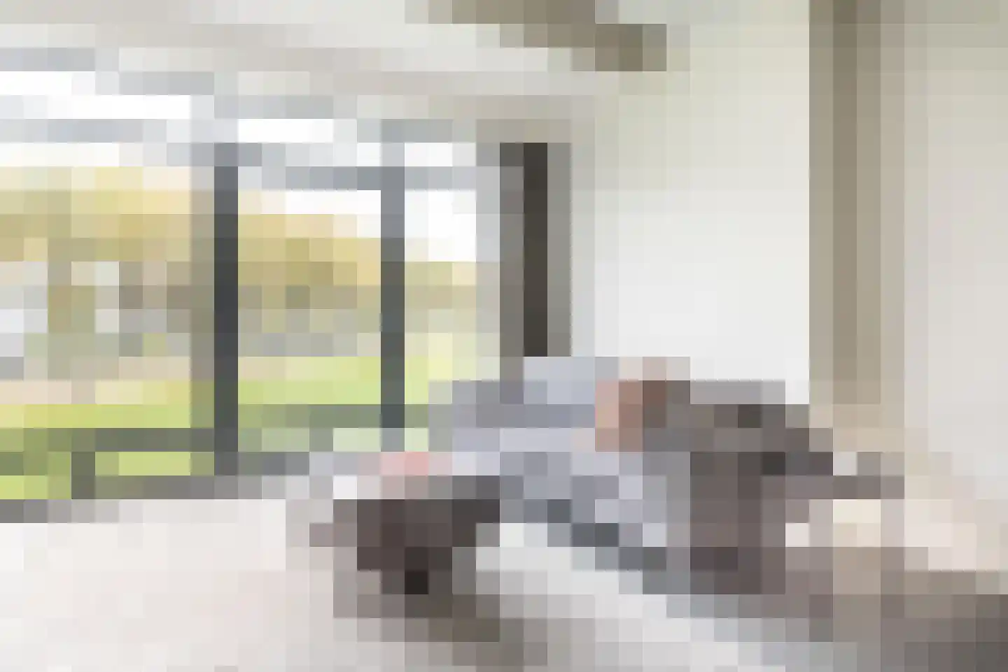 Burgemeester Hogguerstraat 397 E Amsterdam thumbnail 8