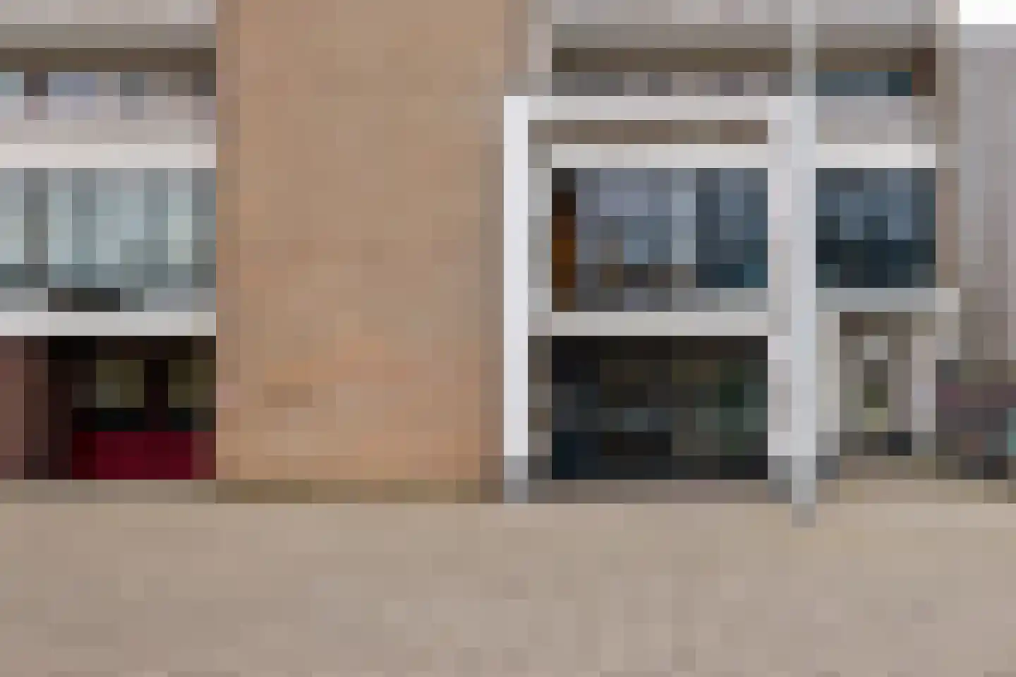 Burgemeester Hogguerstraat 467 Amsterdam thumbnail 21