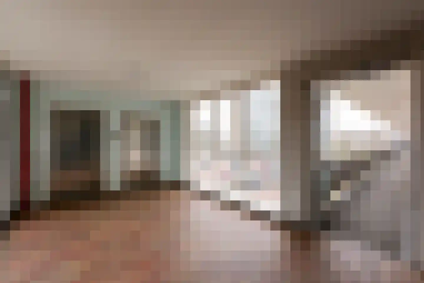 Burgemeester Hogguerstraat 467 Amsterdam thumbnail 24