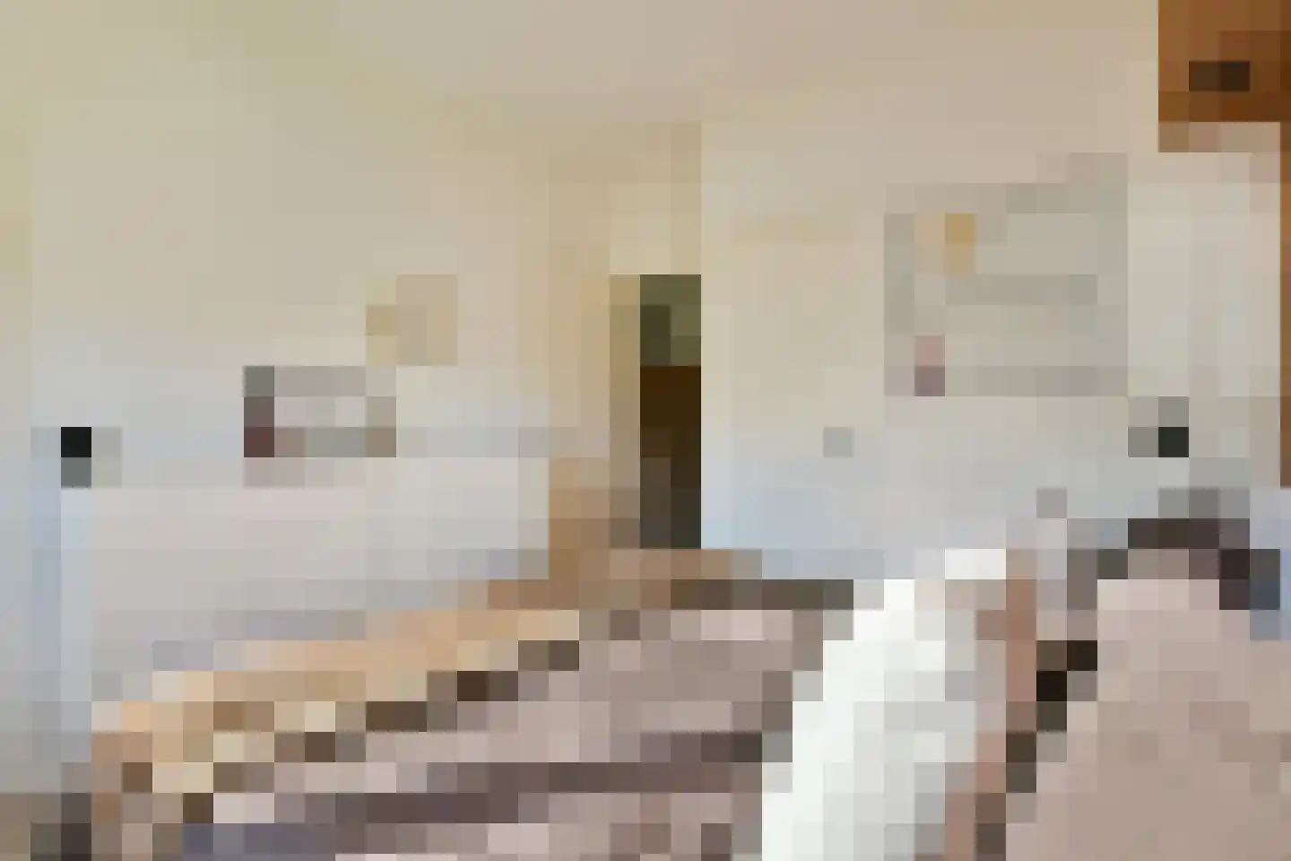Burgemeester Hogguerstraat 473 Amsterdam thumbnail 16