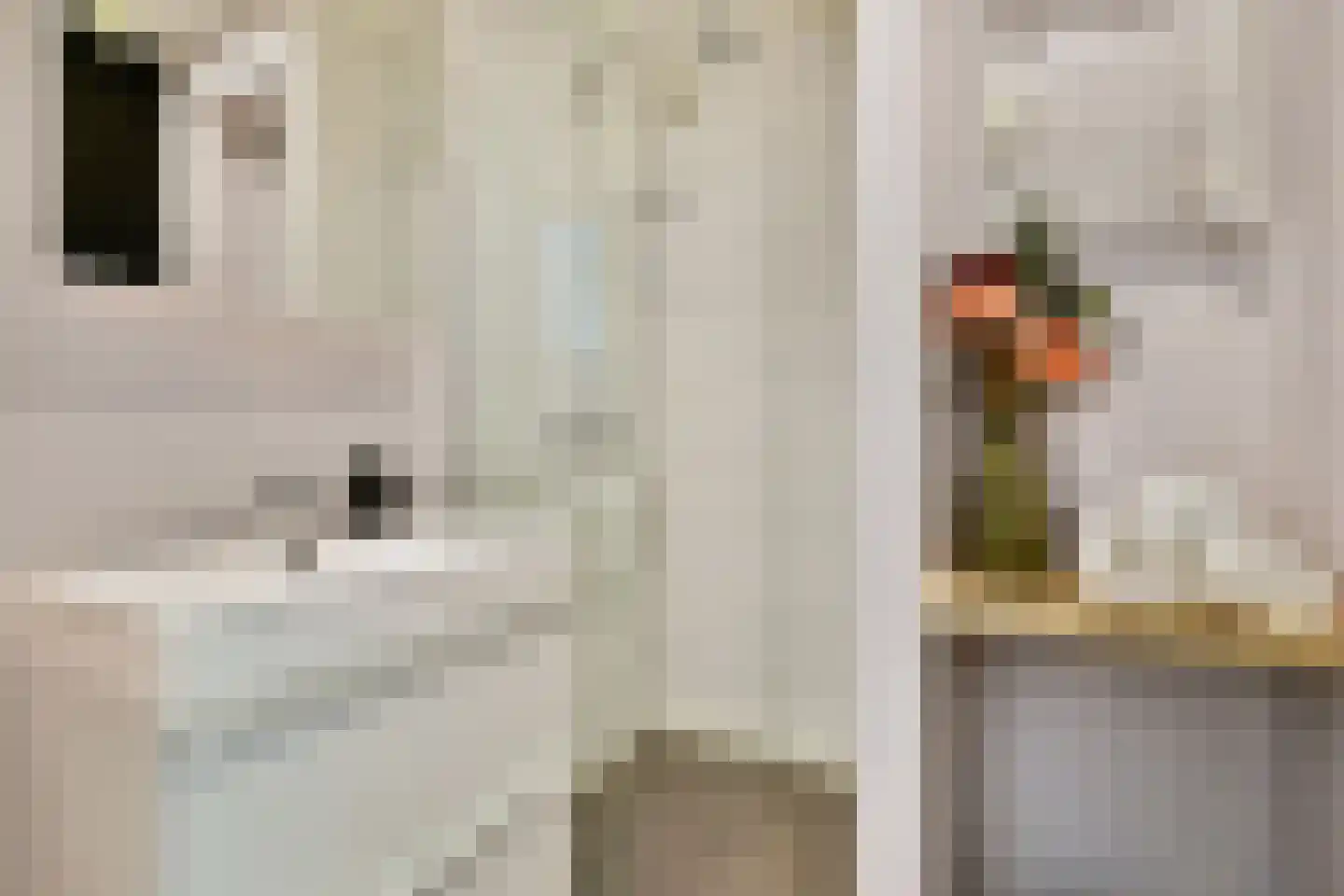 Burgemeester Hogguerstraat 473 Amsterdam thumbnail 17