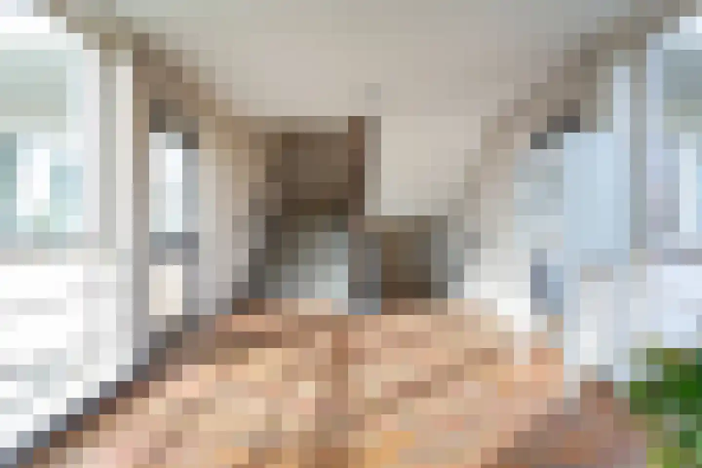 Burgemeester Hogguerstraat 497 Amsterdam thumbnail 31