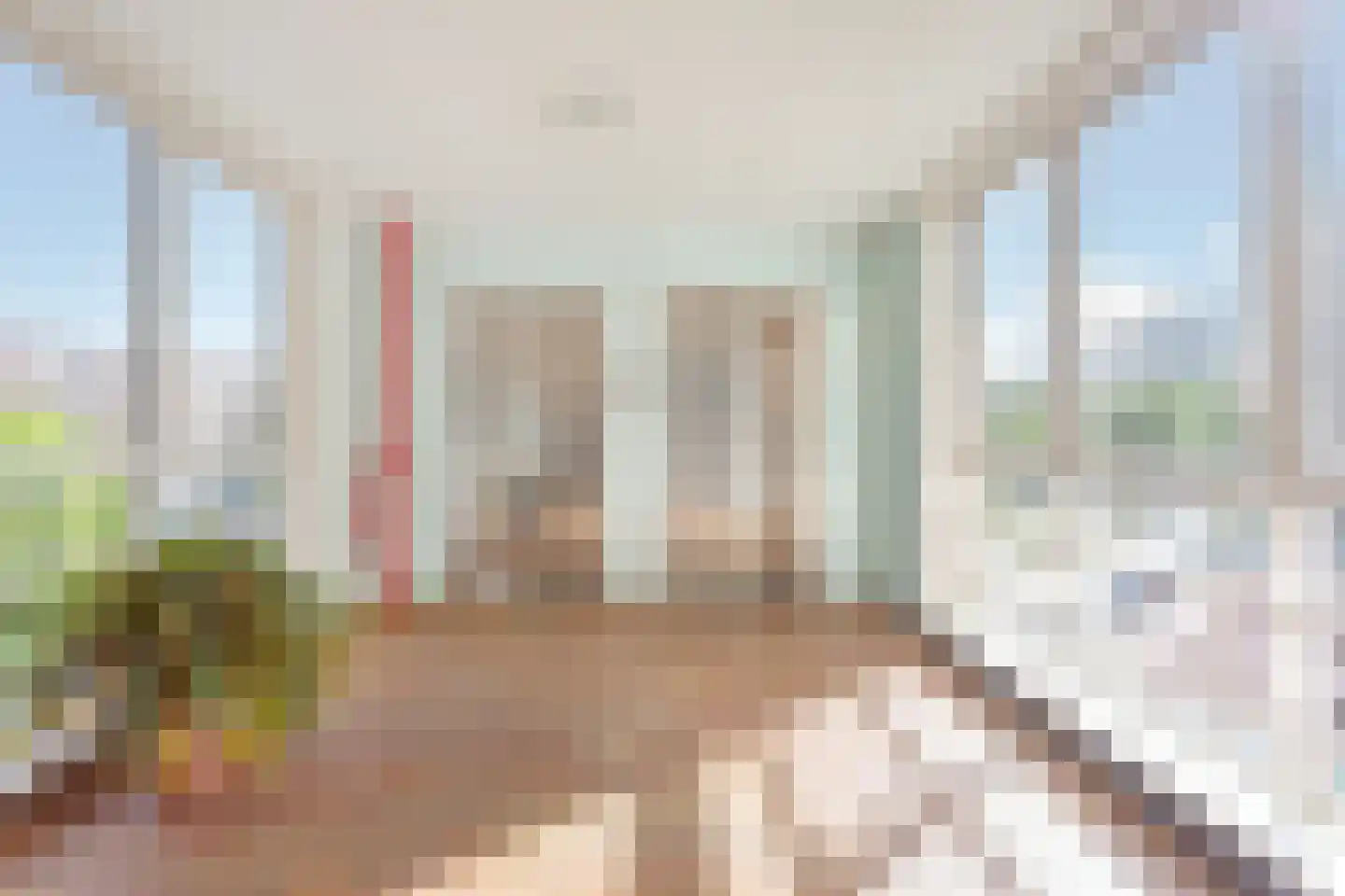Burgemeester Hogguerstraat 497 Amsterdam thumbnail 32