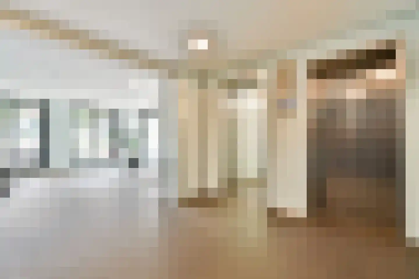Burgemeester Hogguerstraat 497 Amsterdam thumbnail 33
