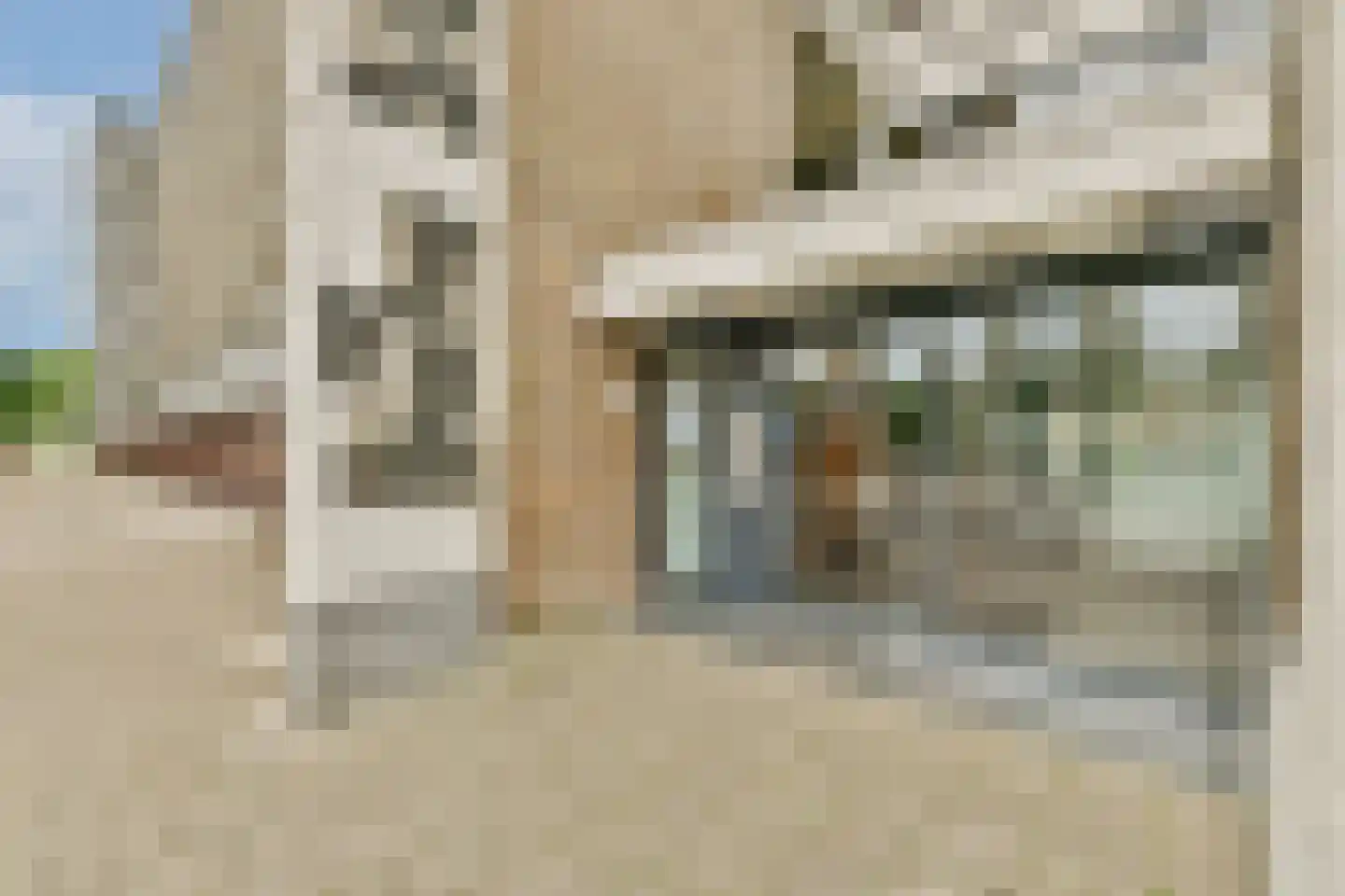 Burgemeester Hogguerstraat 497 Amsterdam thumbnail 34