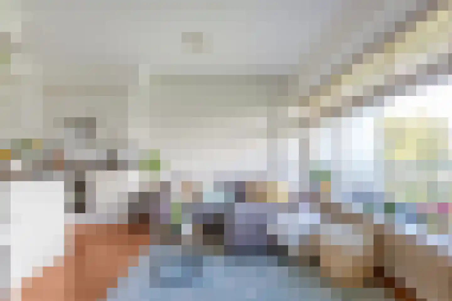 Burgemeester Hogguerstraat 497 Amsterdam thumbnail 5
