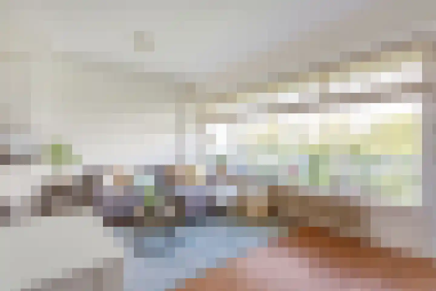 Burgemeester Hogguerstraat 497 Amsterdam thumbnail 6