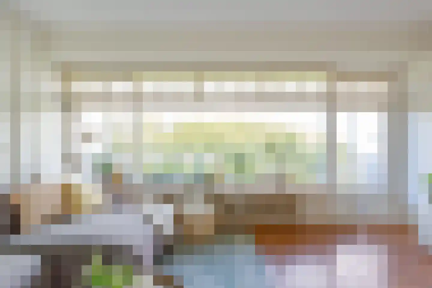 Burgemeester Hogguerstraat 497 Amsterdam thumbnail 8
