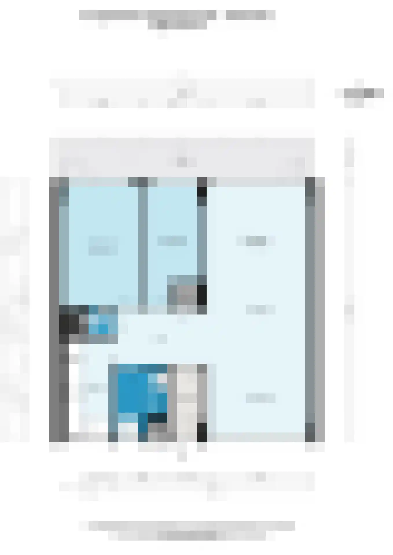 Burgemeester Hogguerstraat 541 Amsterdam thumbnail 25