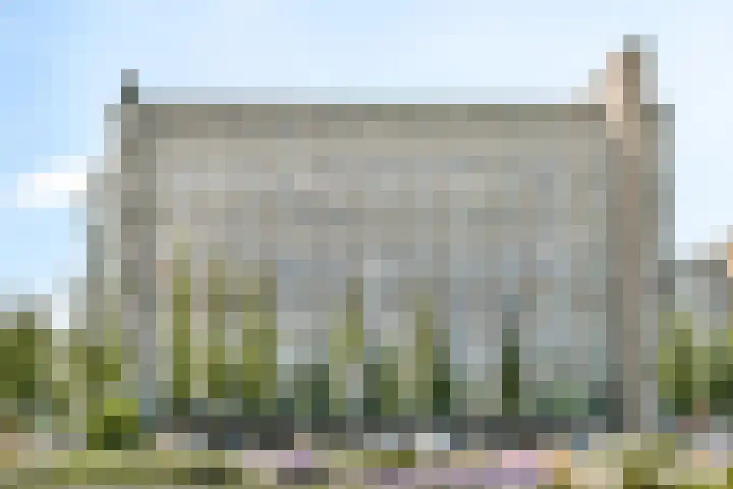 Burgemeester Hogguerstraat 541 Amsterdam thumbnail 26