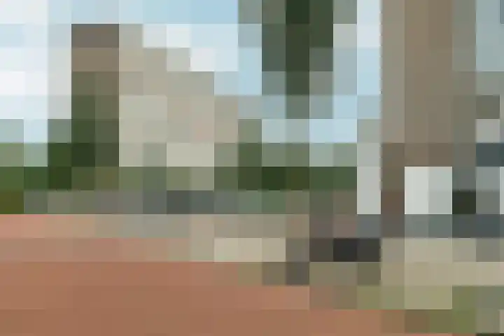 Burgemeester Hogguerstraat 601 Amsterdam thumbnail 32