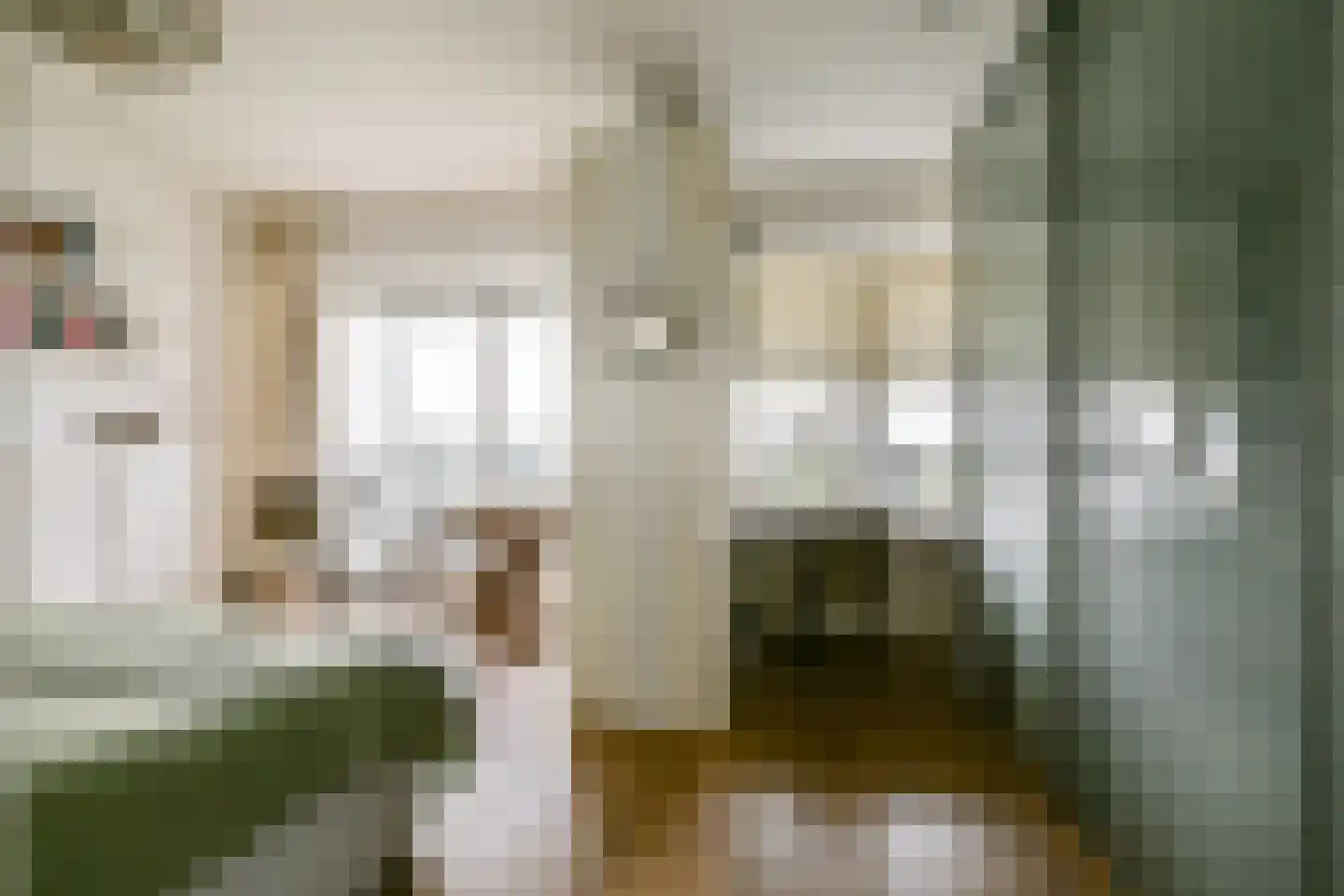 Burgemeester Hogguerstraat 649 Amsterdam thumbnail 10