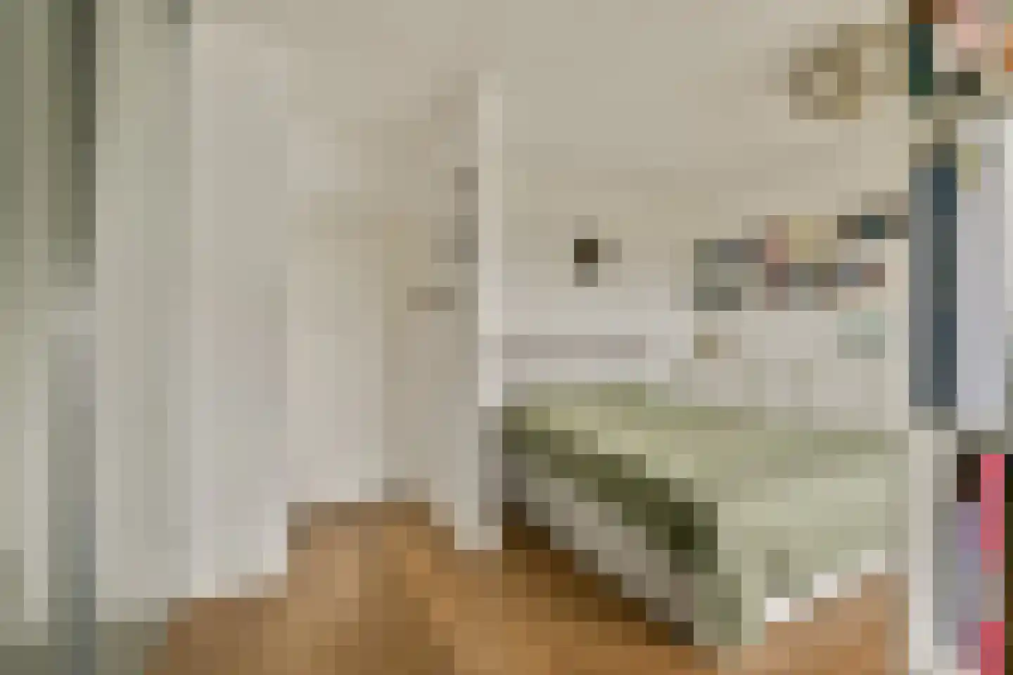 Burgemeester Hogguerstraat 649 Amsterdam thumbnail 11