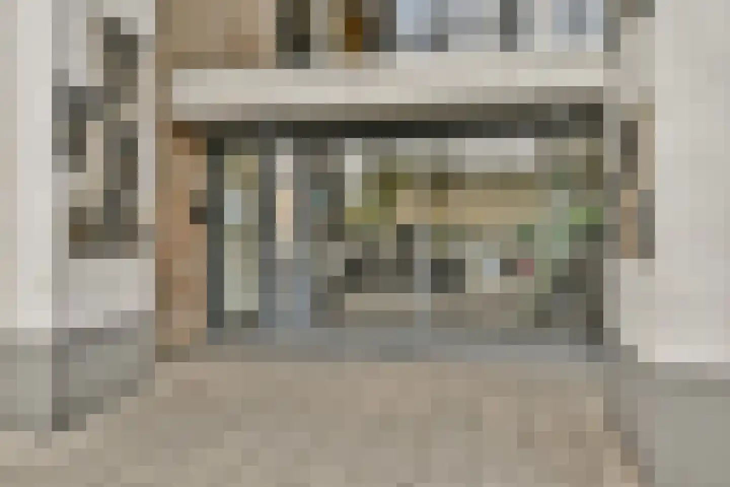 Burgemeester Hogguerstraat 649 Amsterdam thumbnail 21