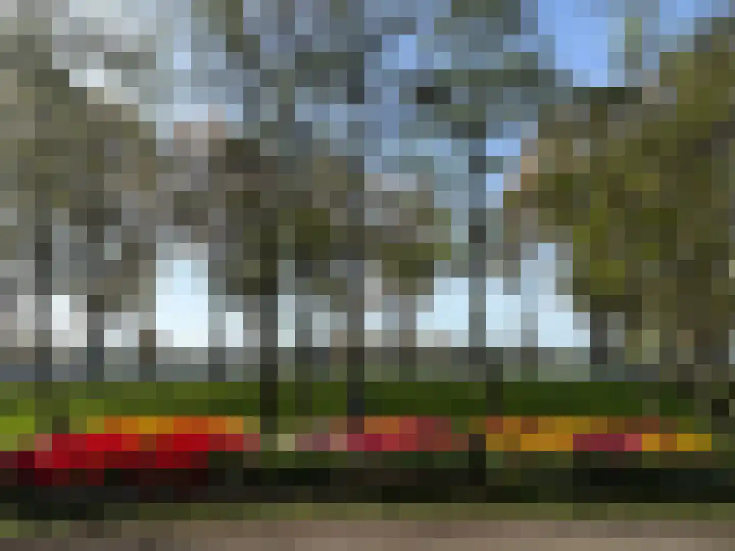Burgemeester Hogguerstraat 649 Amsterdam thumbnail 30