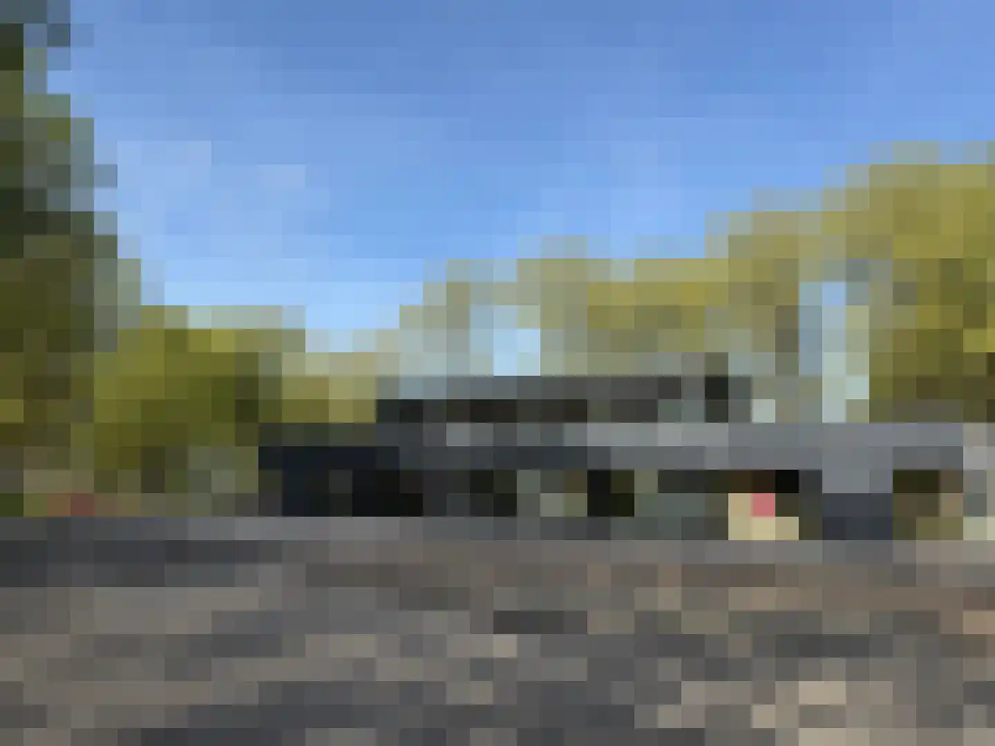 Burgemeester Hogguerstraat 649 Amsterdam thumbnail 31