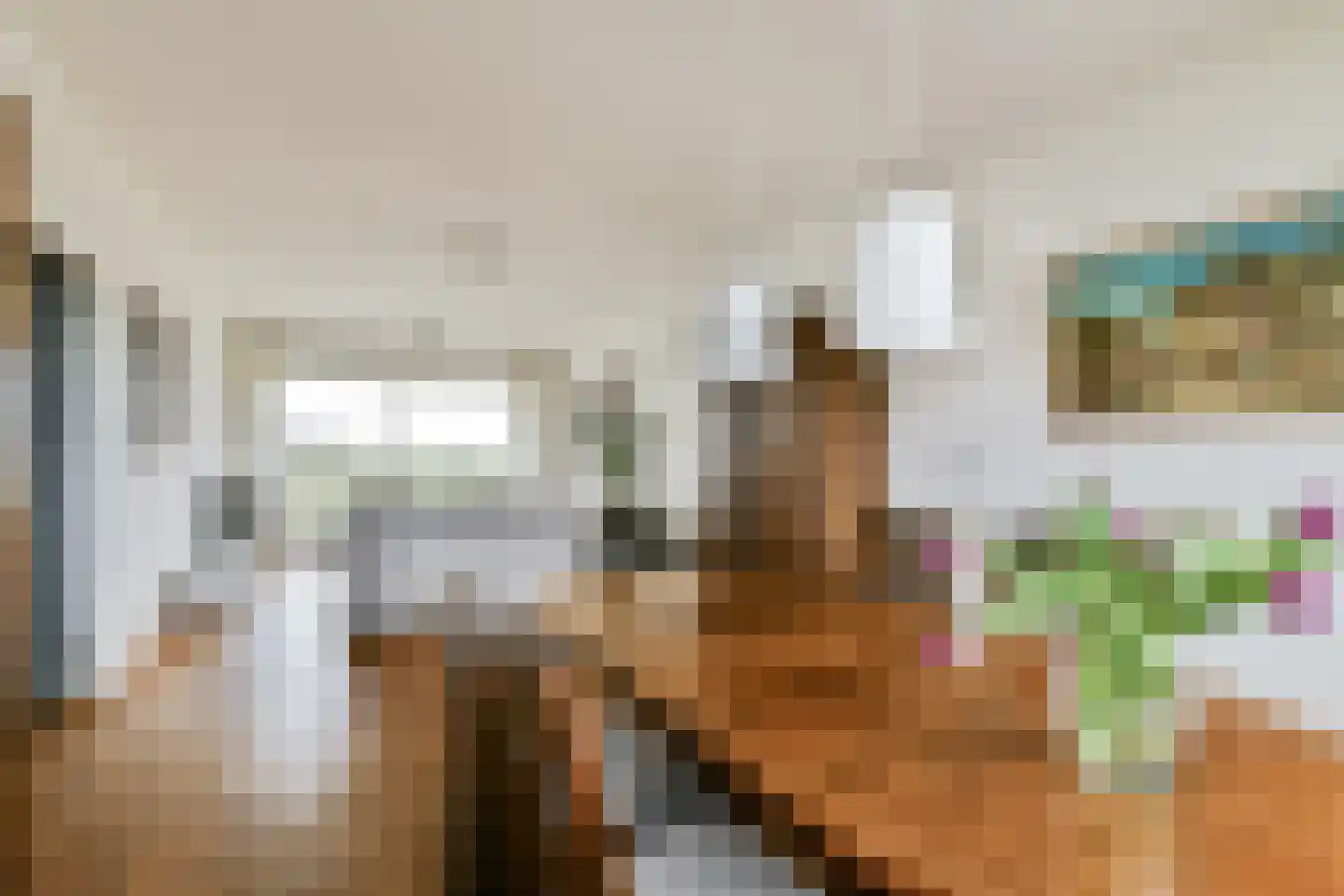 Burgemeester Hogguerstraat 649 Amsterdam thumbnail 7