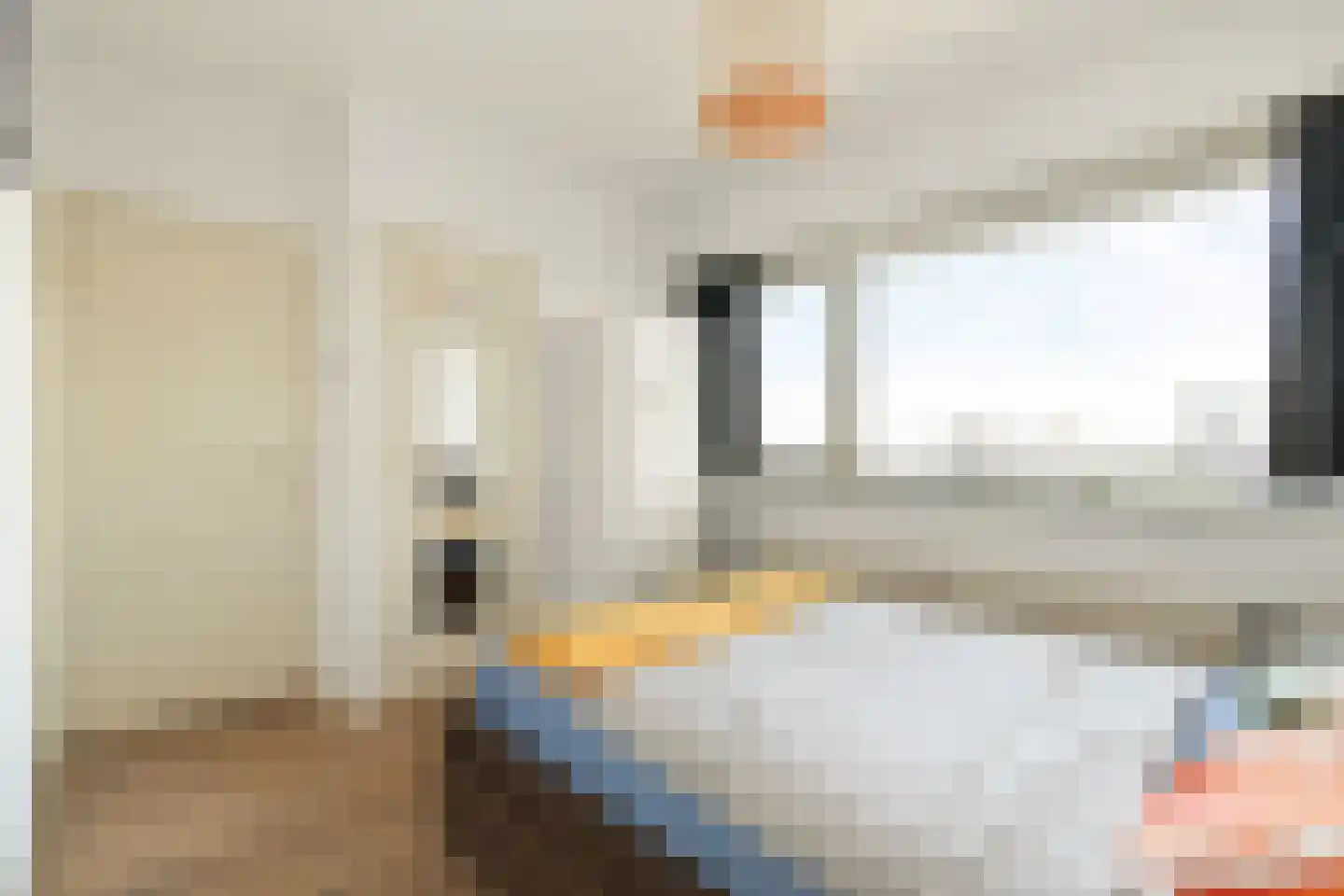 Burgemeester Hogguerstraat 757 Amsterdam thumbnail 10