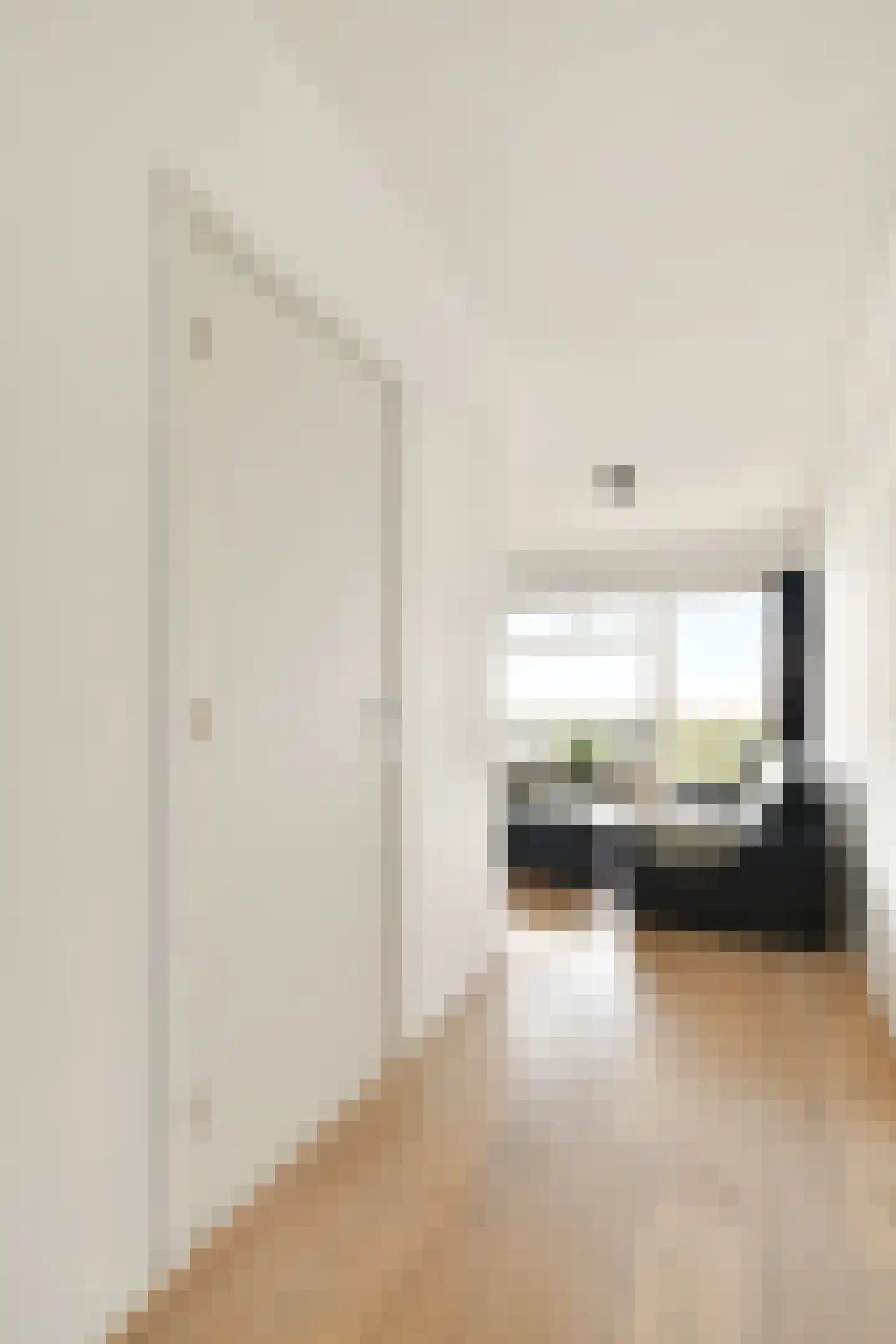 Burgemeester Hogguerstraat 757 Amsterdam thumbnail 13