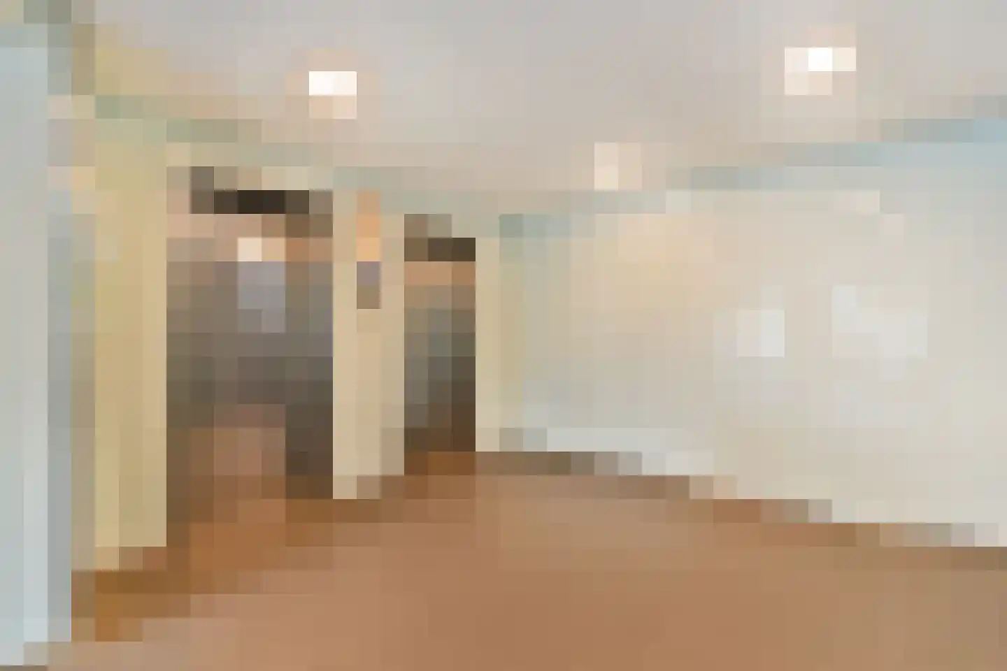 Burgemeester Hogguerstraat 757 Amsterdam thumbnail 20
