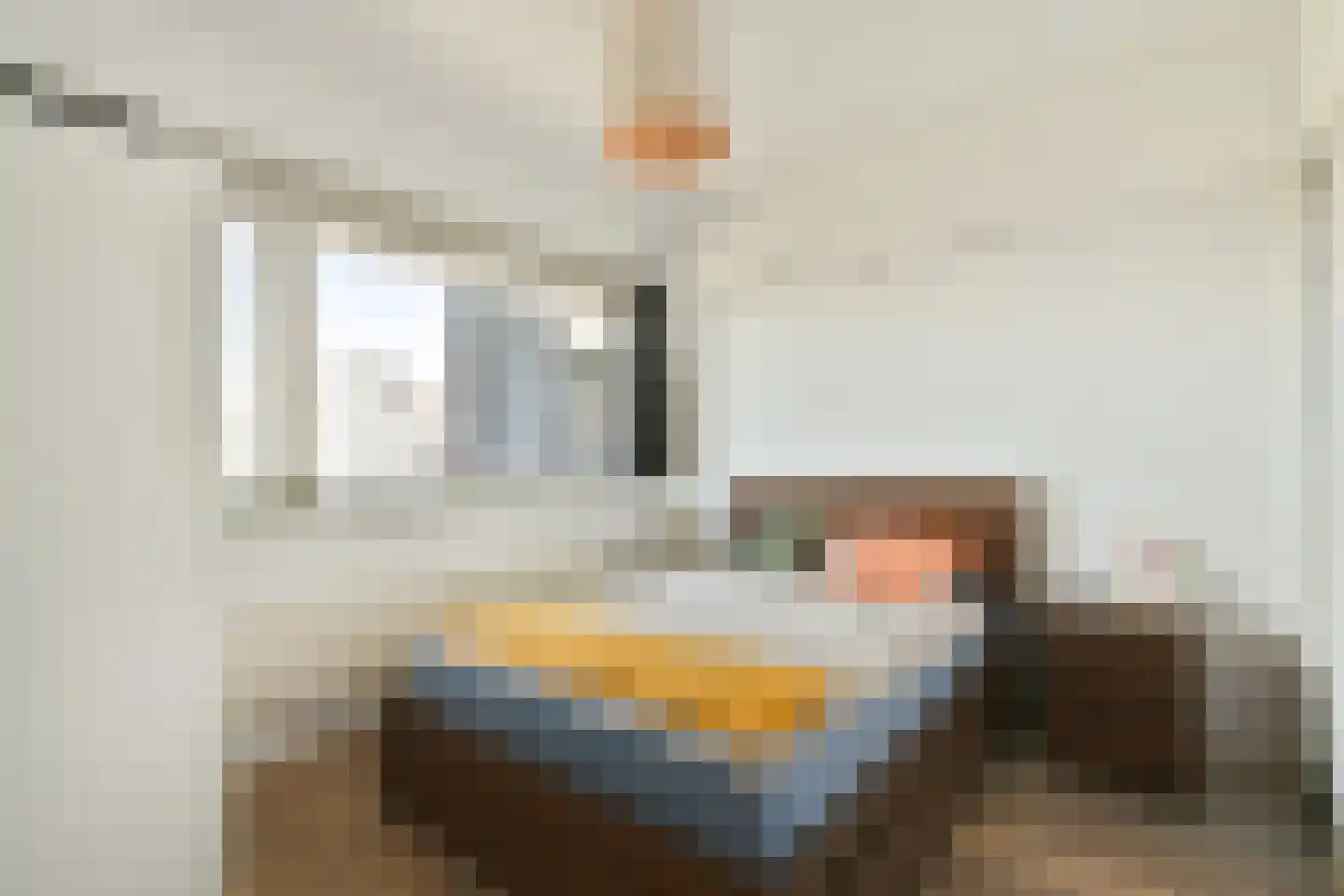 Burgemeester Hogguerstraat 757 Amsterdam thumbnail 9
