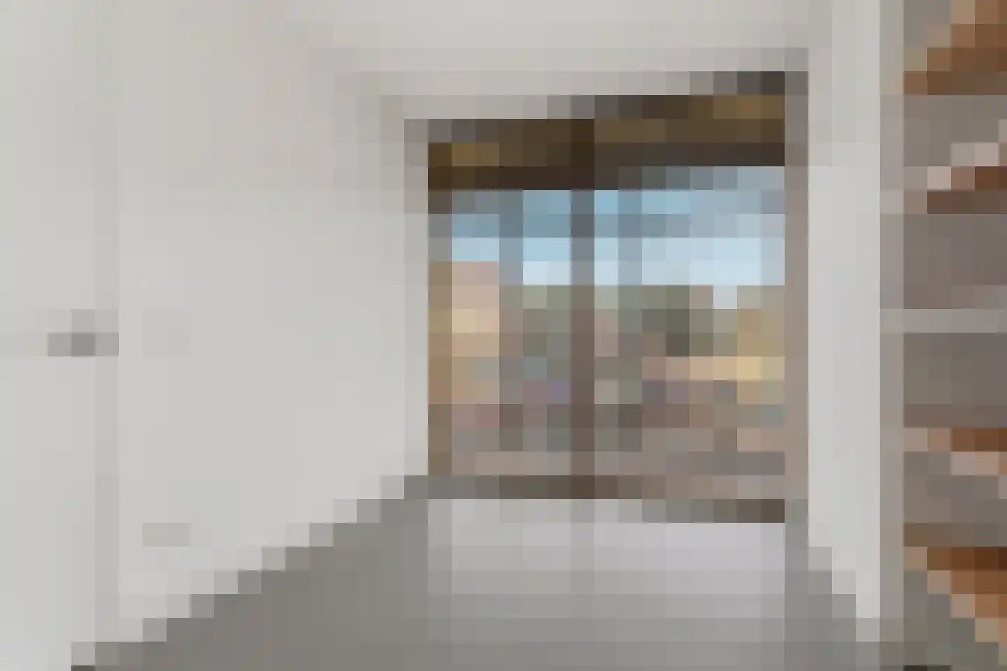 Burgemeester Hogguerstraat 789 D Amsterdam thumbnail 10