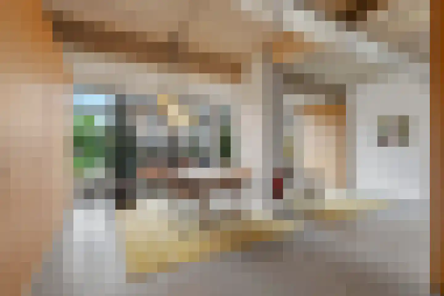 Burgemeester Hogguerstraat 789 D Amsterdam thumbnail 17