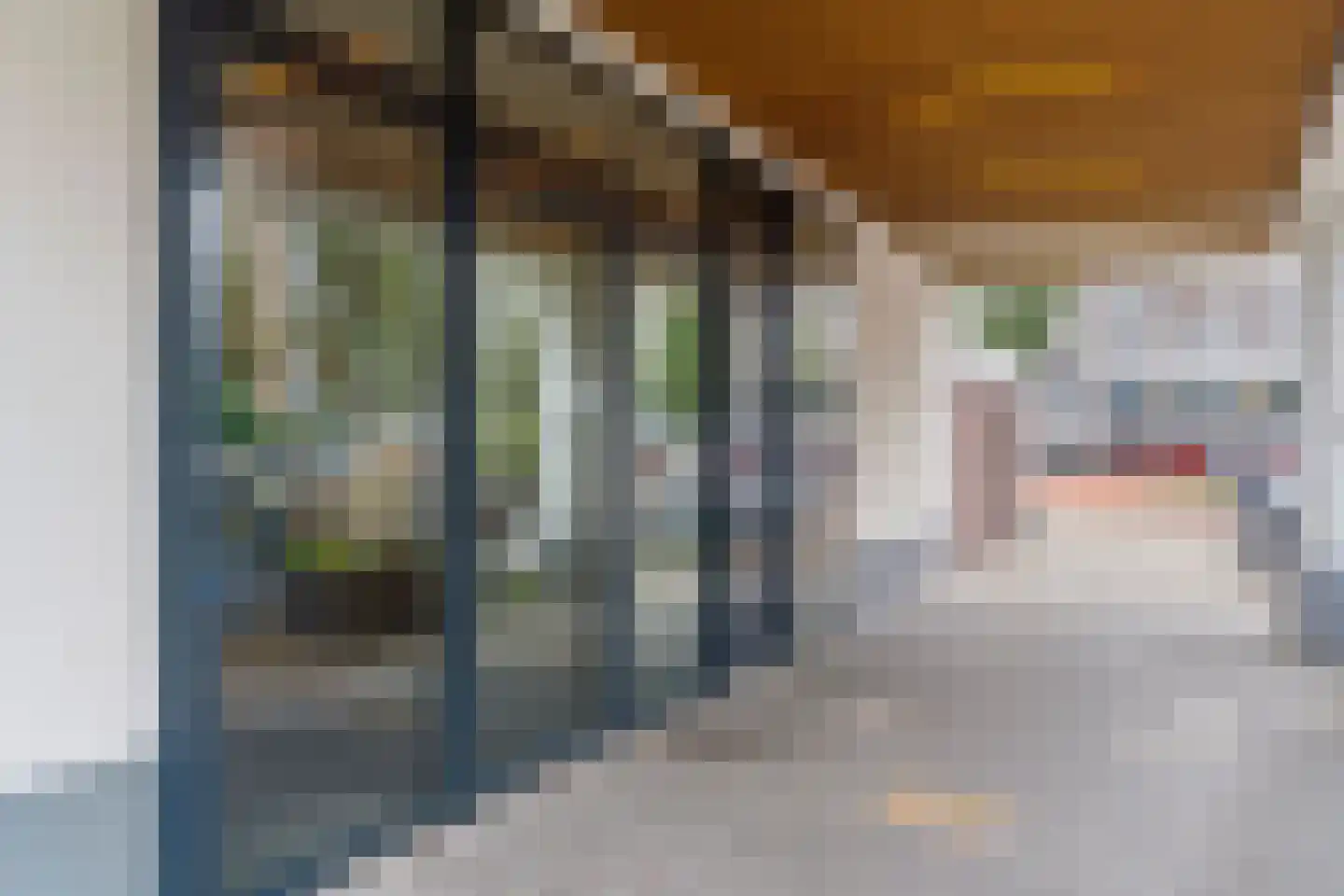 Burgemeester Hogguerstraat 789 D Amsterdam thumbnail 20