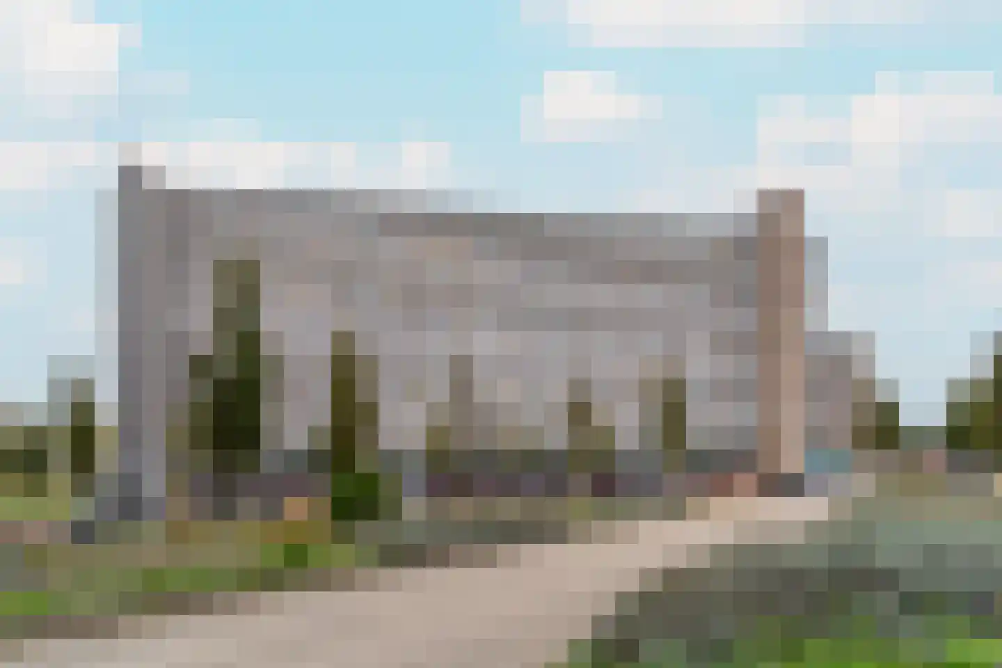 Burgemeester Hogguerstraat 789 D Amsterdam thumbnail 21
