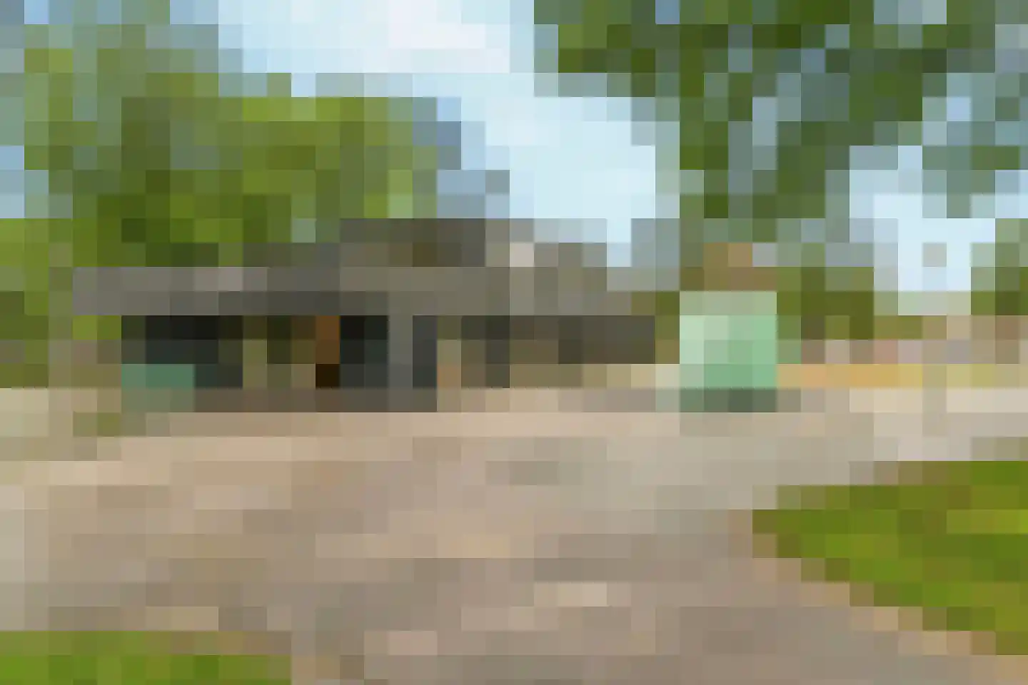 Burgemeester Hogguerstraat 789 D Amsterdam thumbnail 28