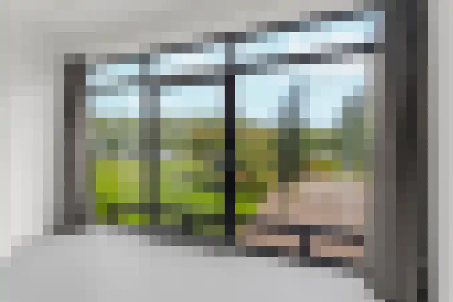 Burgemeester Hogguerstraat 789 D Amsterdam thumbnail 4